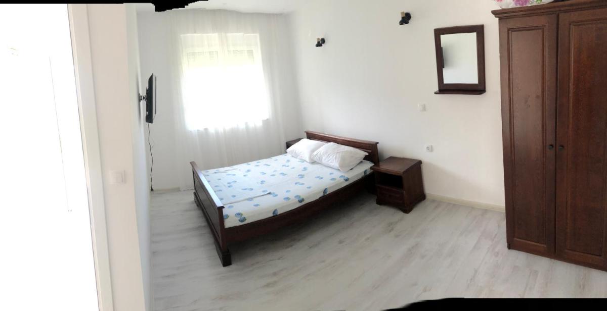 Medo view 2