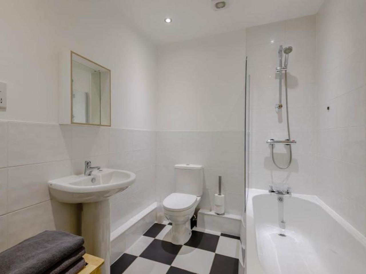 Rossendale Holiday Cottages