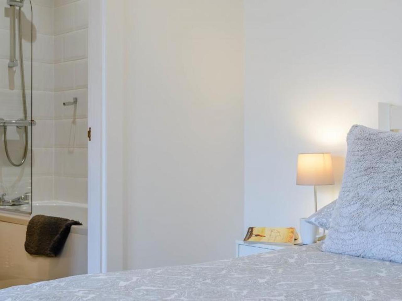 Rossendale Holiday Cottages