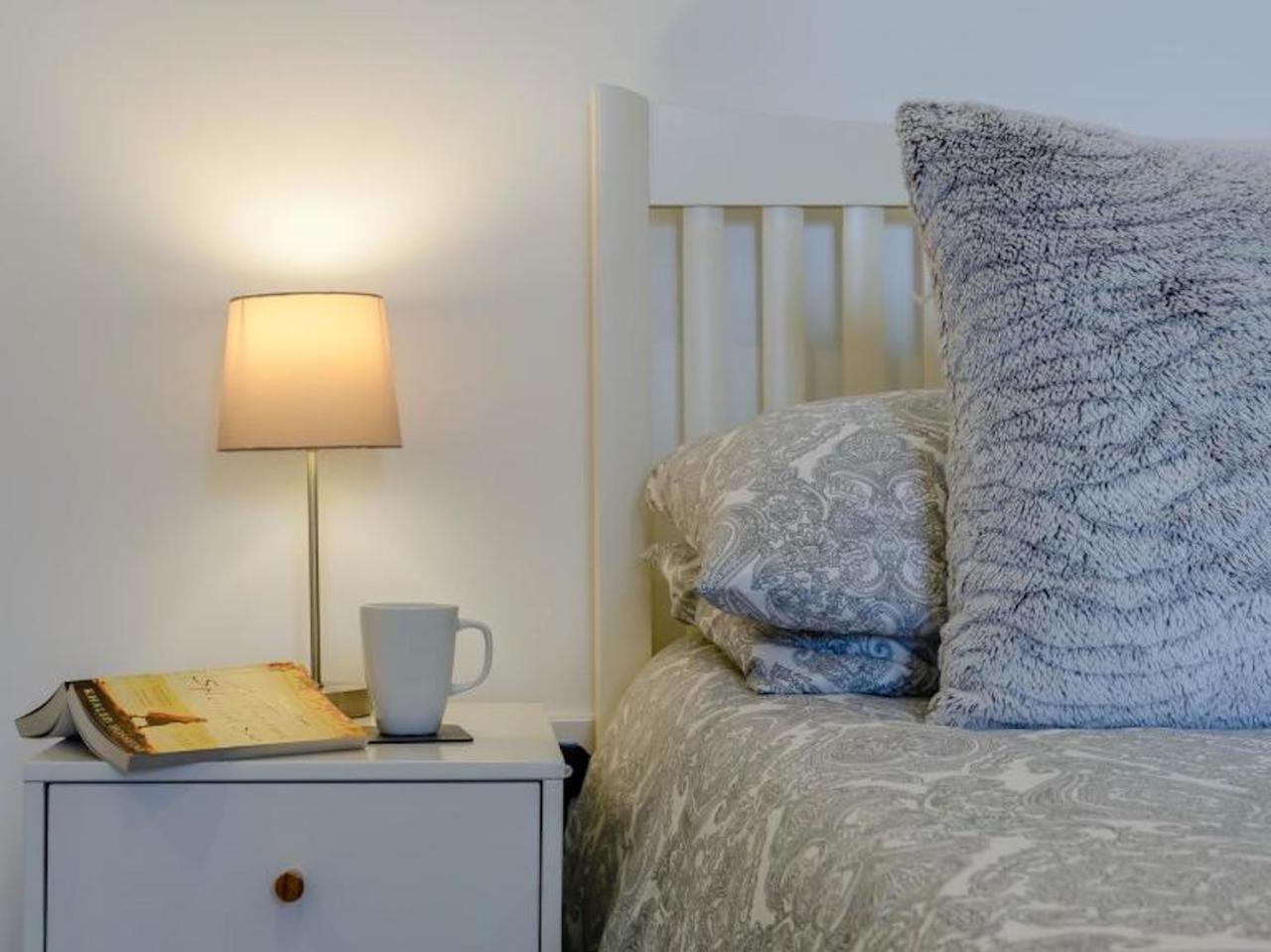 Rossendale Holiday Cottages