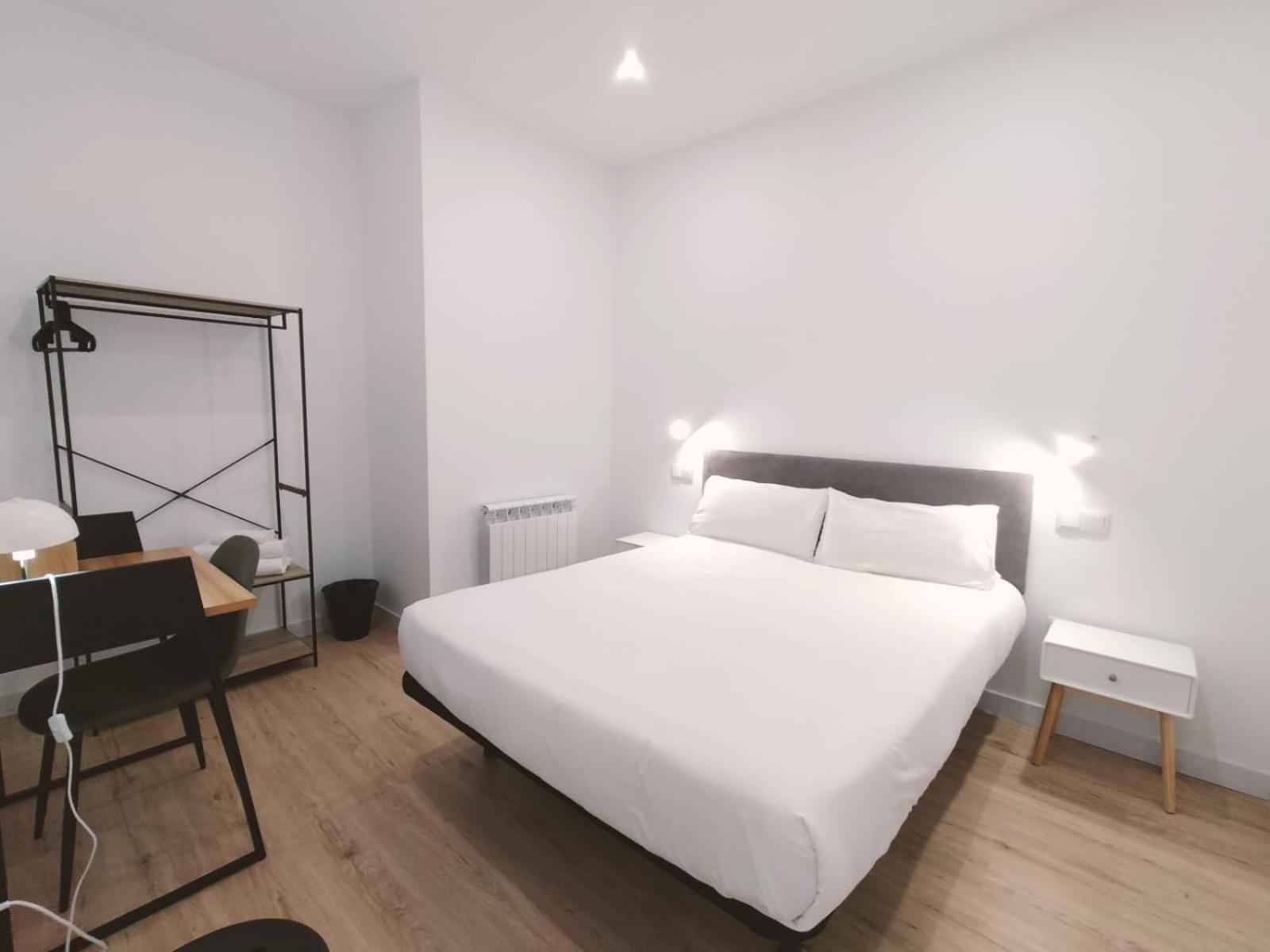 Apartamentos La Brava by gaiarooms