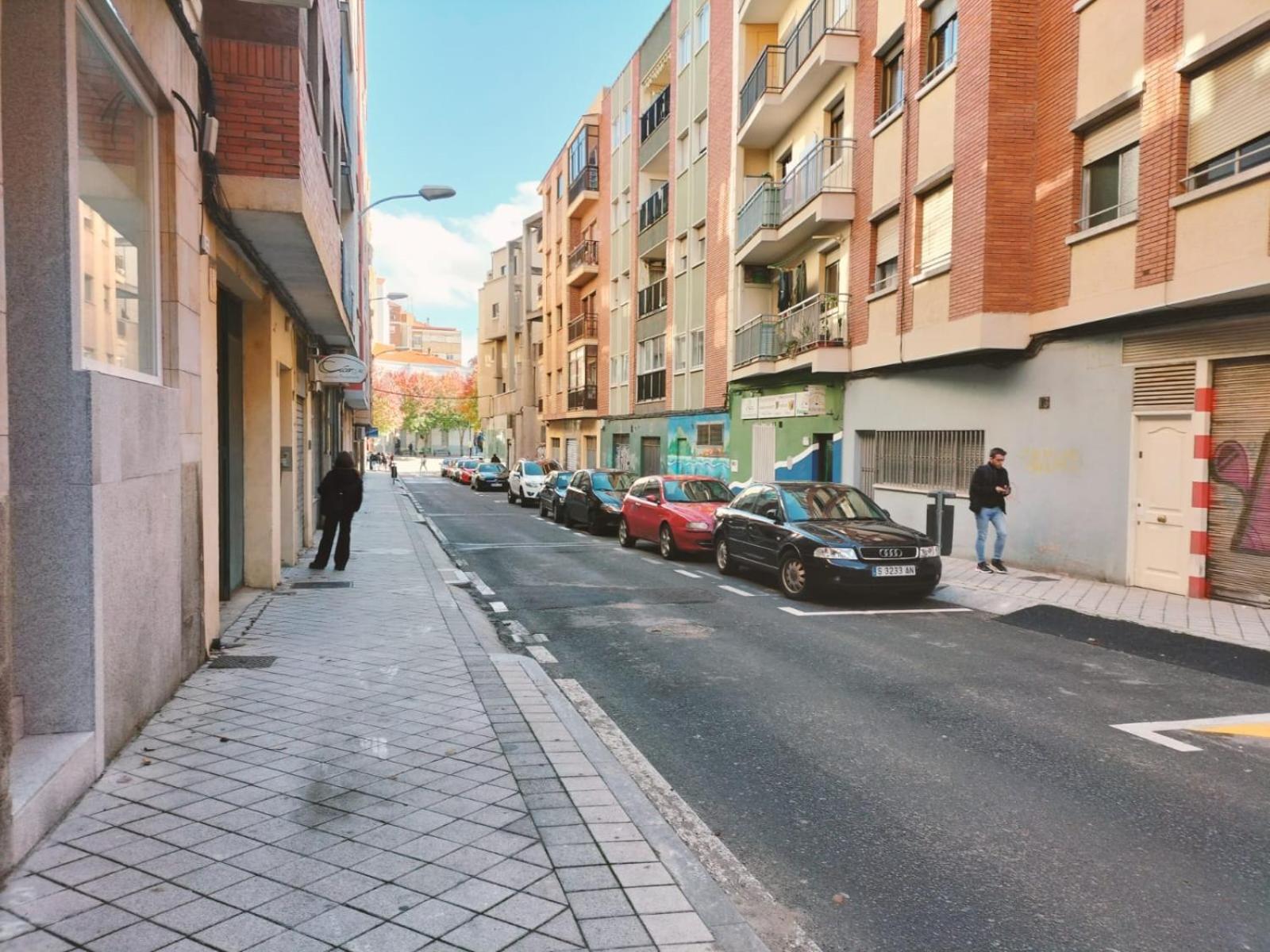 Apartamentos La Brava by gaiarooms