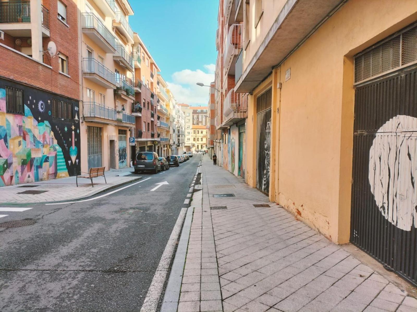 Apartamentos La Brava by gaiarooms