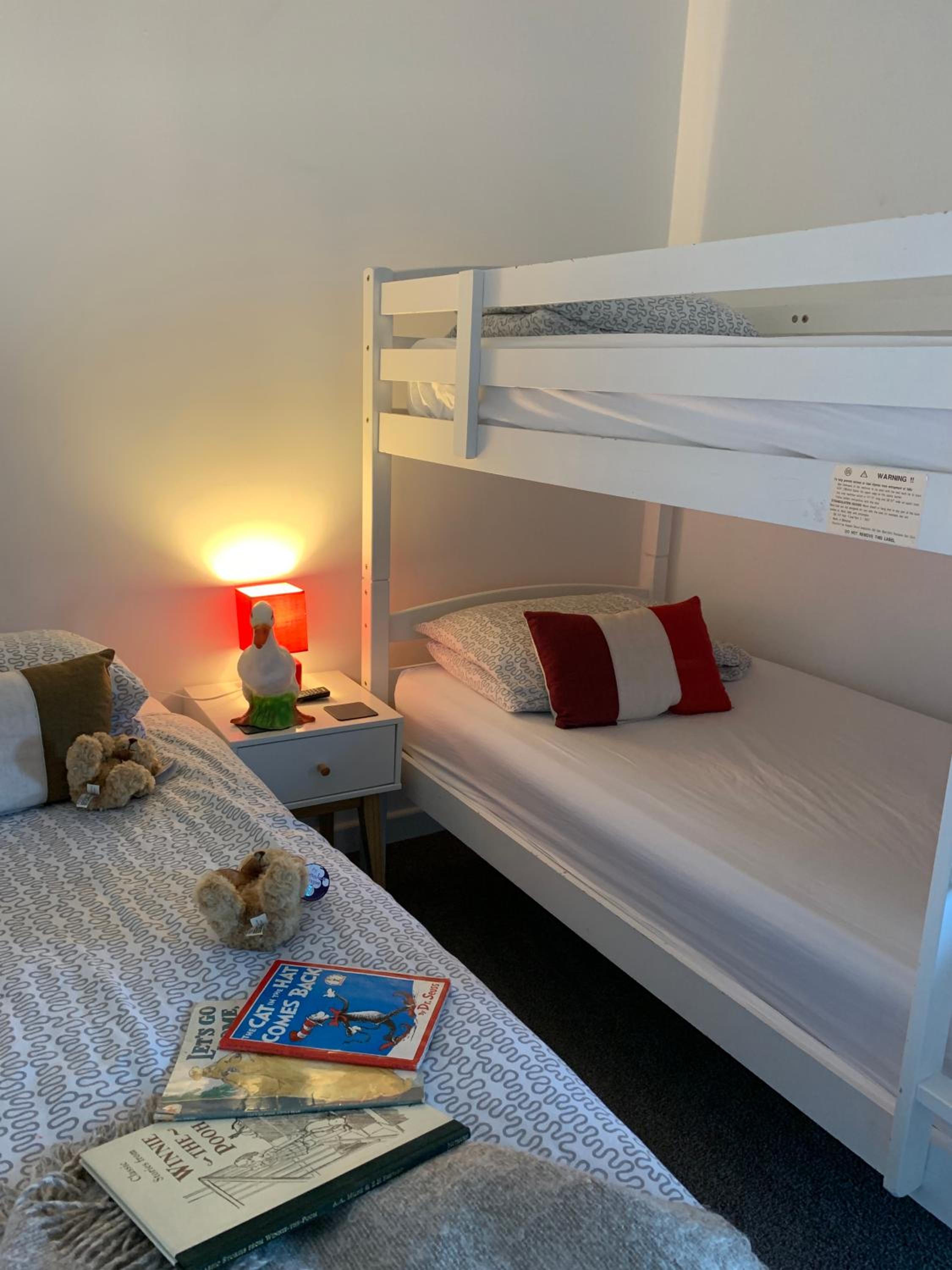 Rossendale Holiday Cottages