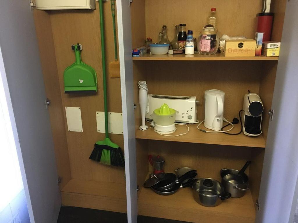 Photo 29
