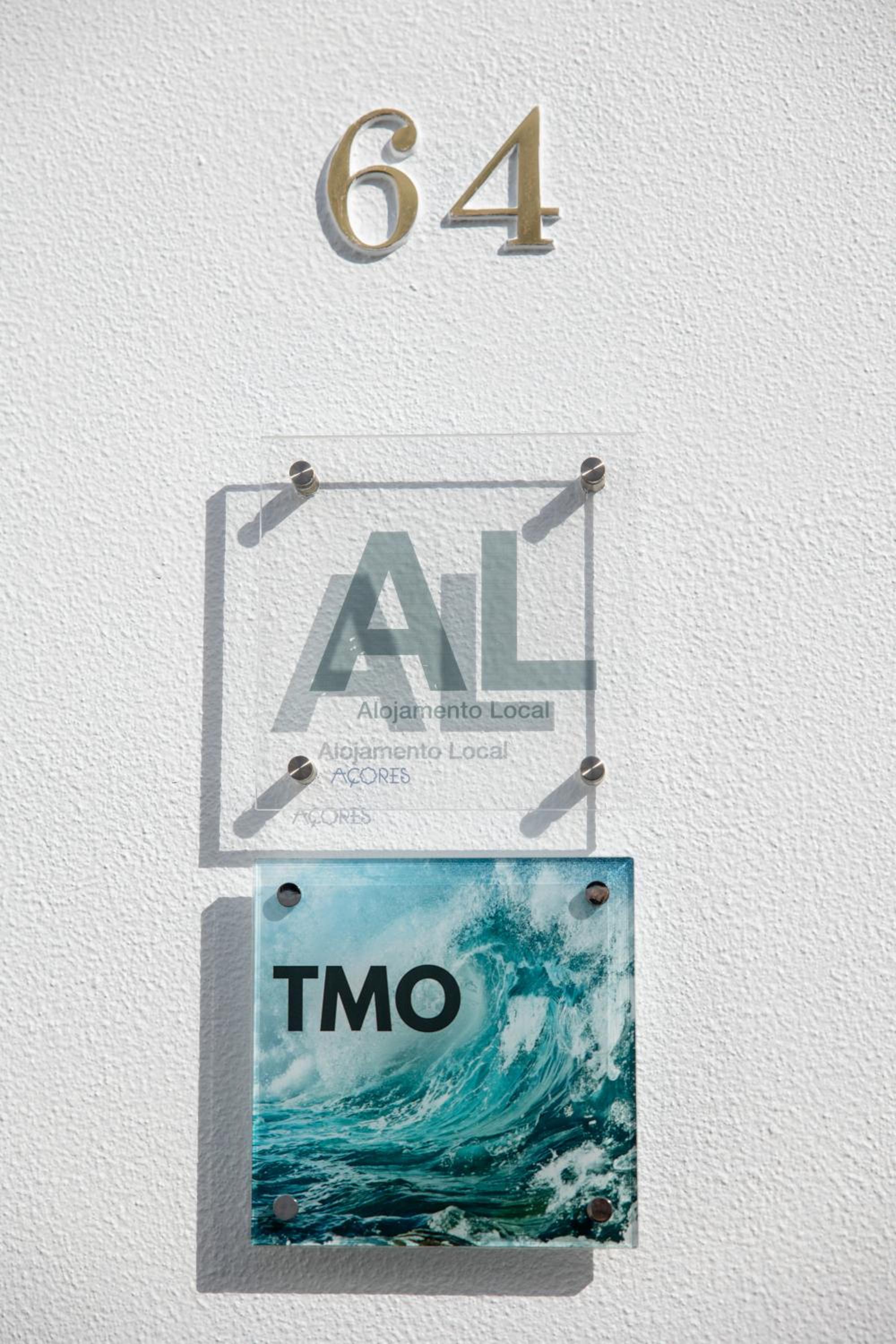 TMO Residence 2 view 4