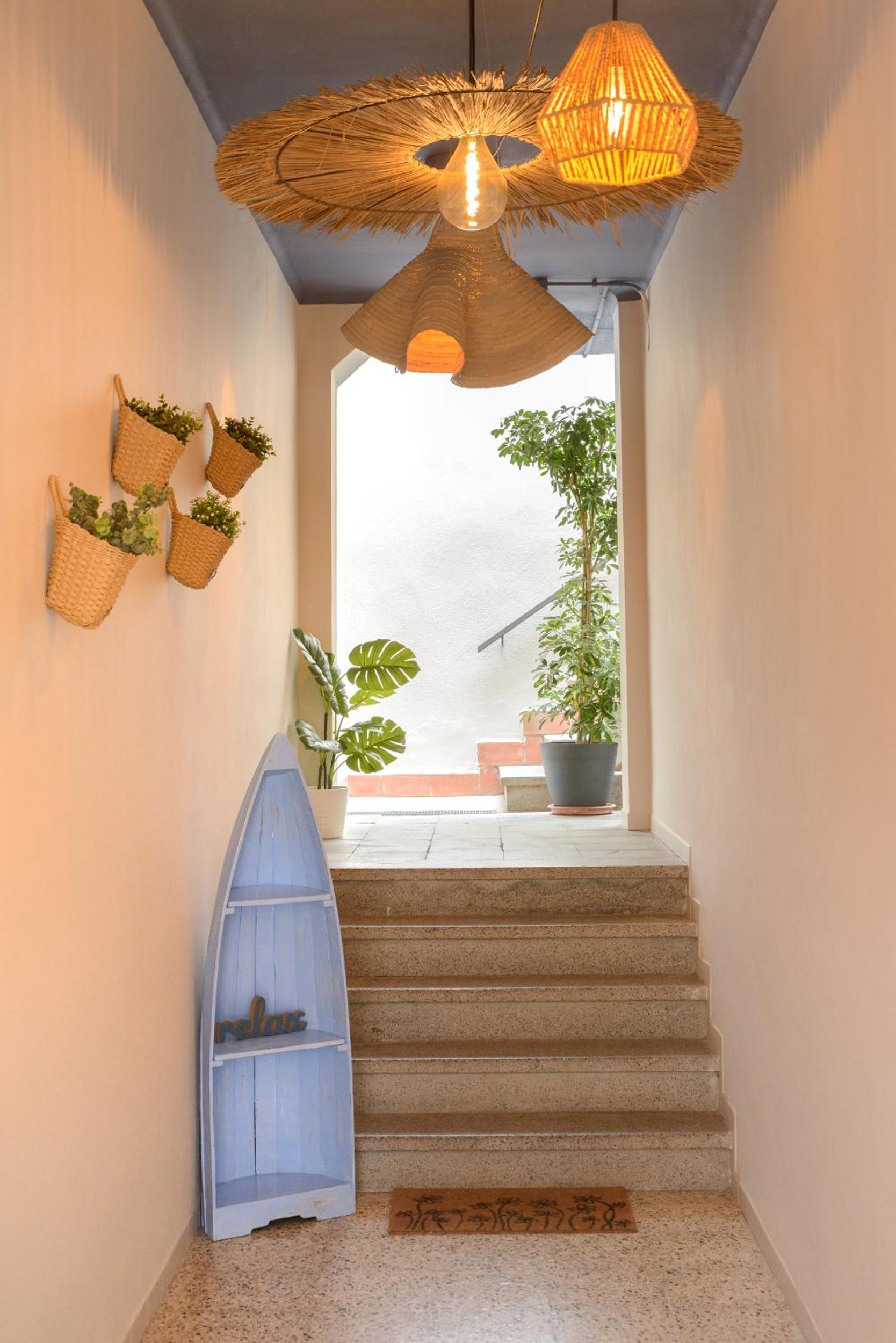 Empuriabrava Apartaments - nº 9 view 5