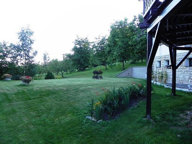Photo 34