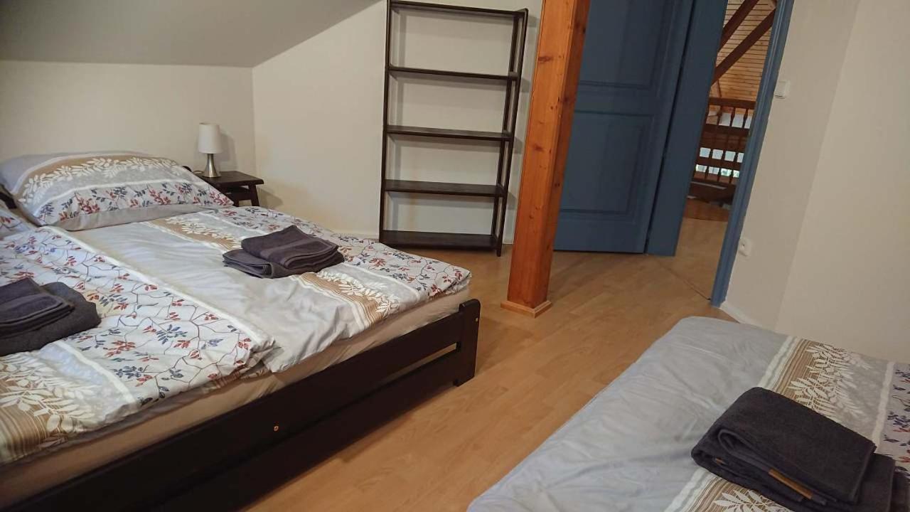 Photo 36