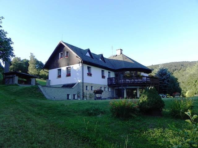 Photo 40