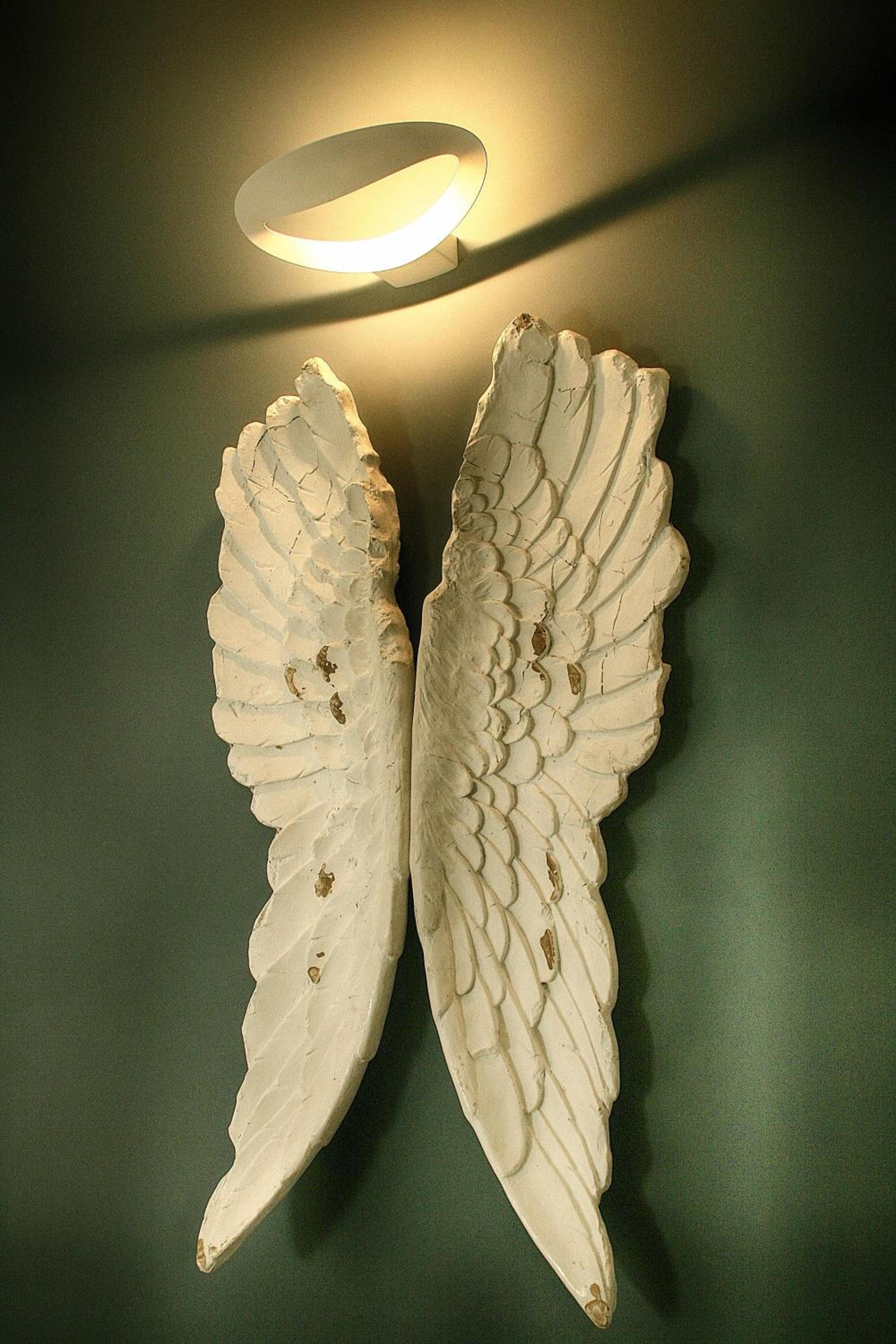 Vatican Angels Casa Vacanze