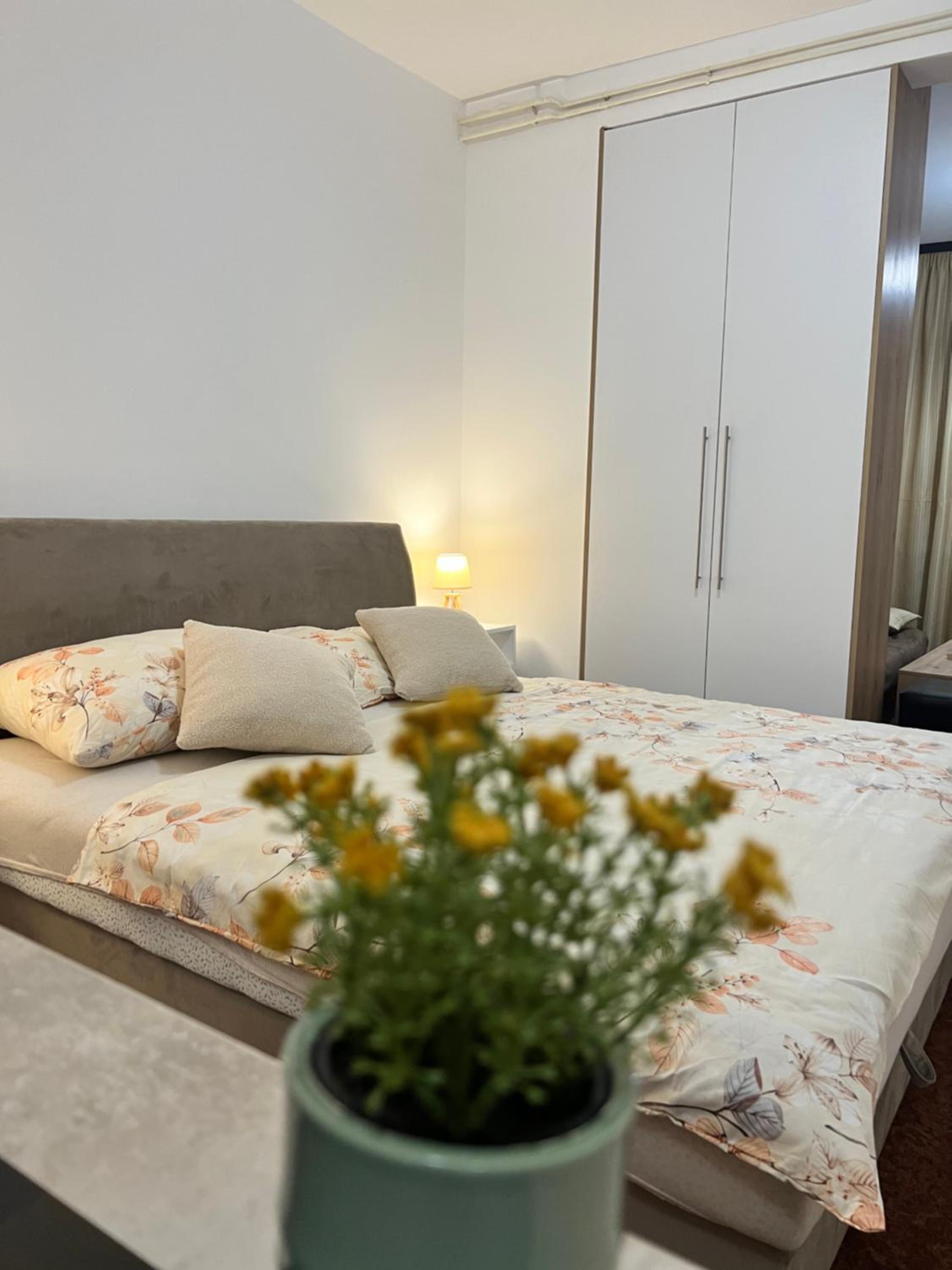 Studio apartman Ana