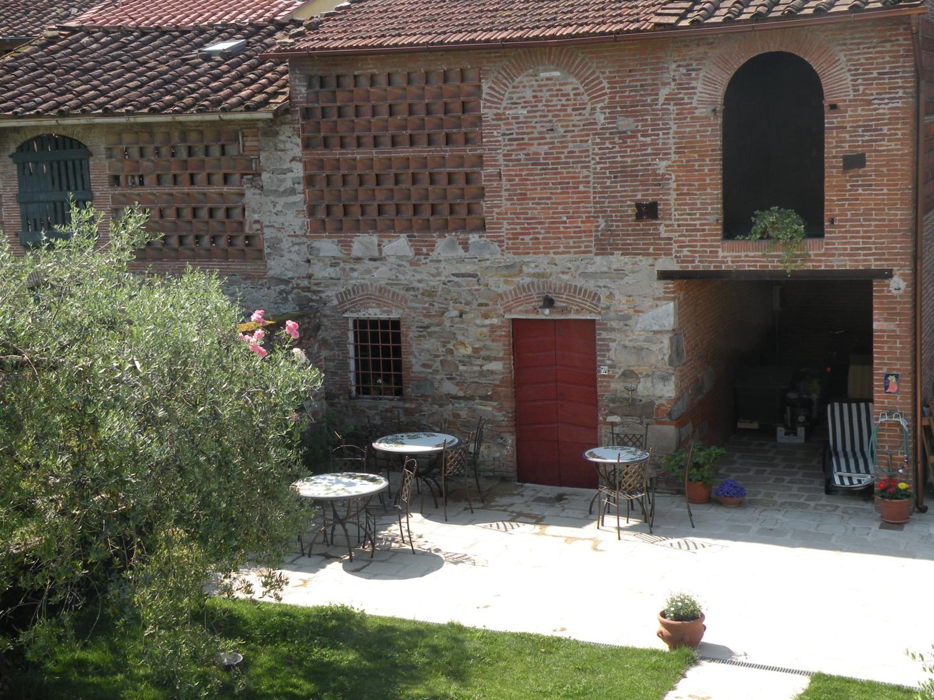 Photo 14
