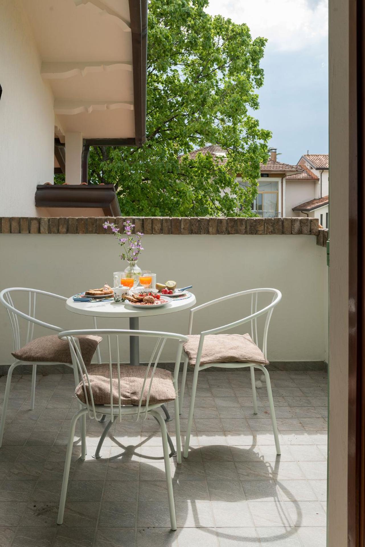 Villa Barbara photo 5