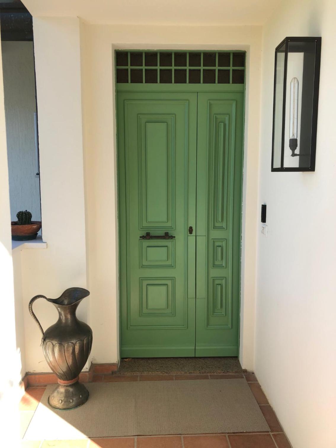 Villa Barbara photo 4