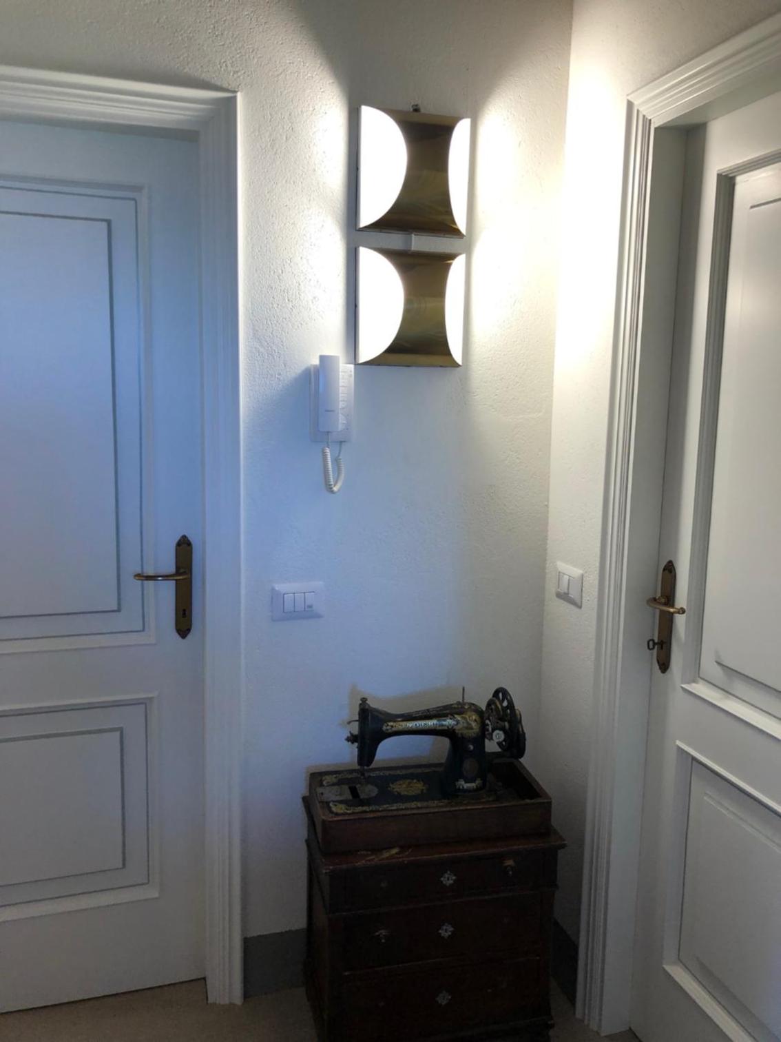 Villa Barbara photo 3