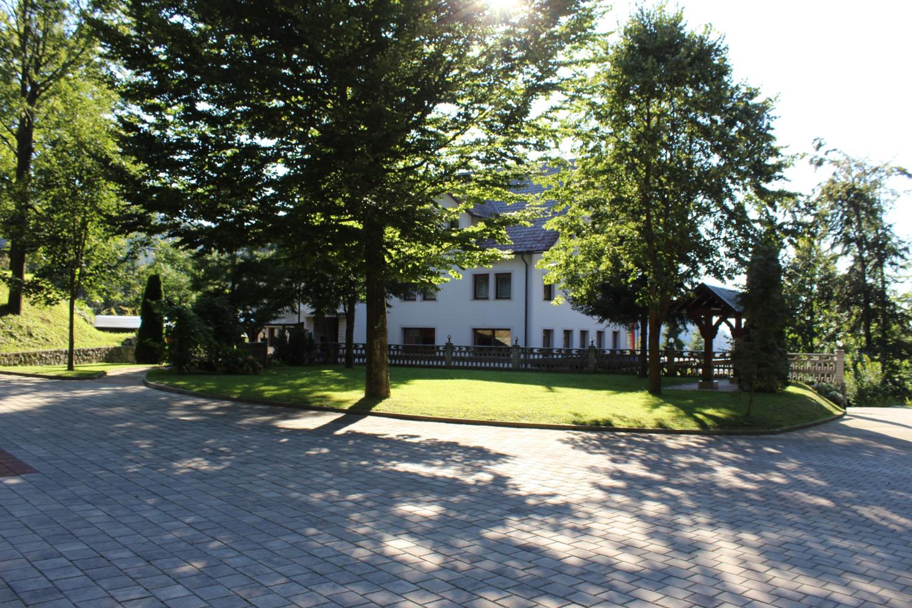 Photo 22
