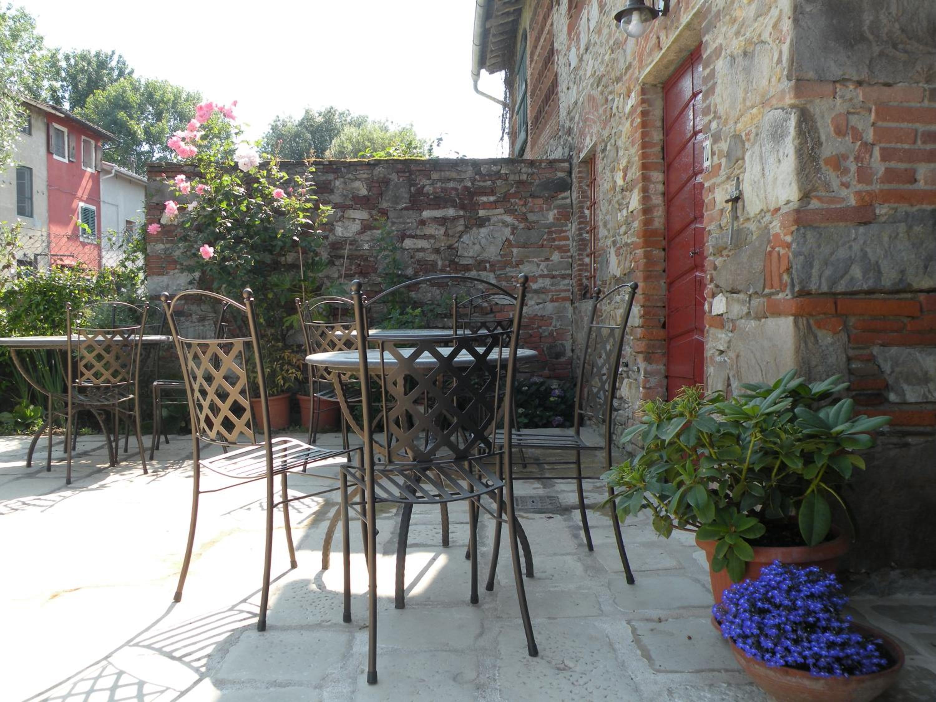 Photo 15