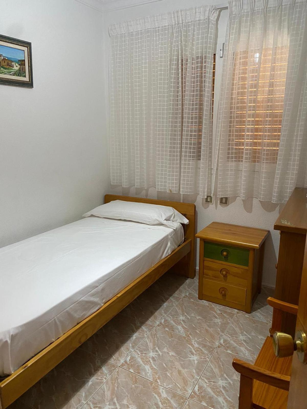 Ura Hotels Apartamentos Montecarlo