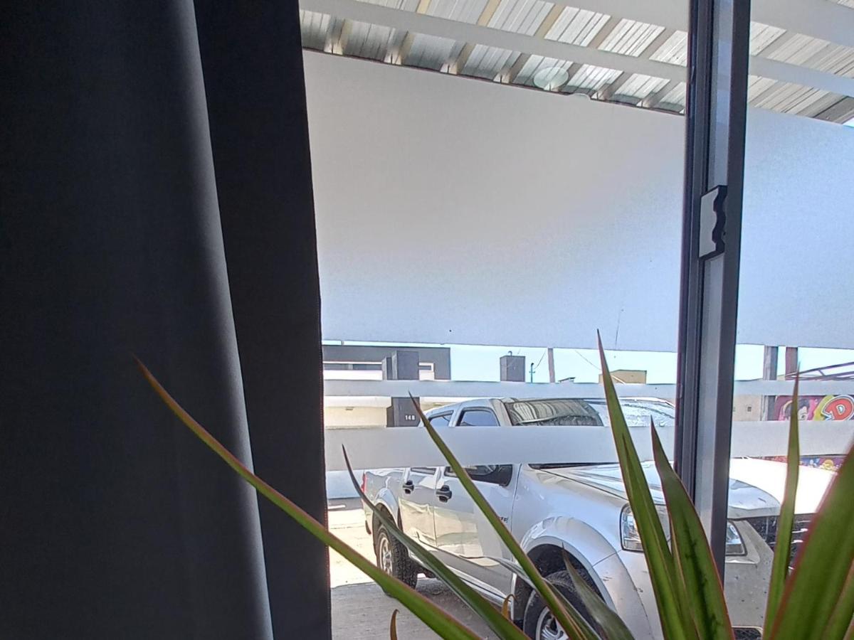Duplex La Josefina