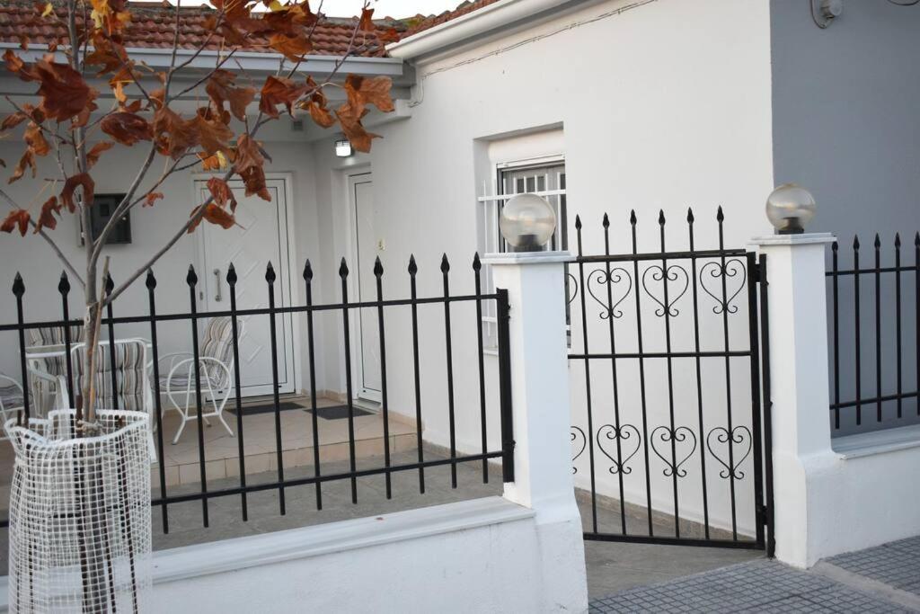 Thalia's House photo 4