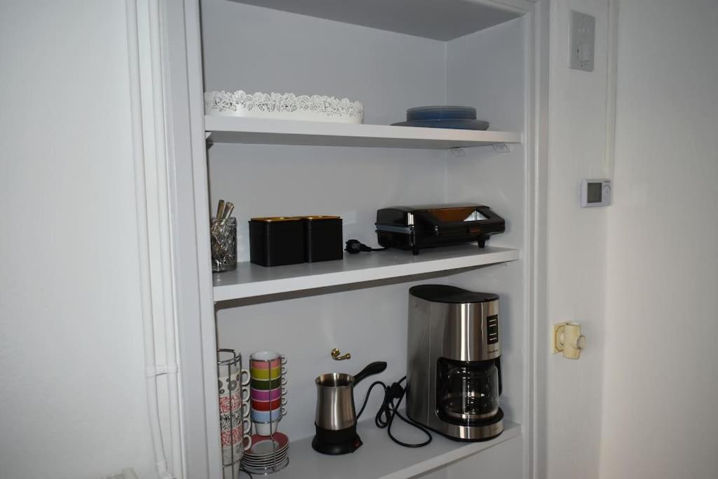 Thalia's House photo 5