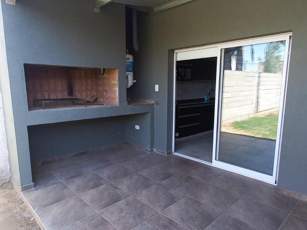 Duplex La Josefina
