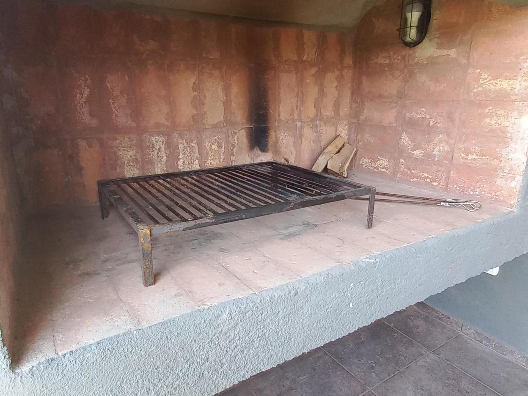 Duplex La Josefina