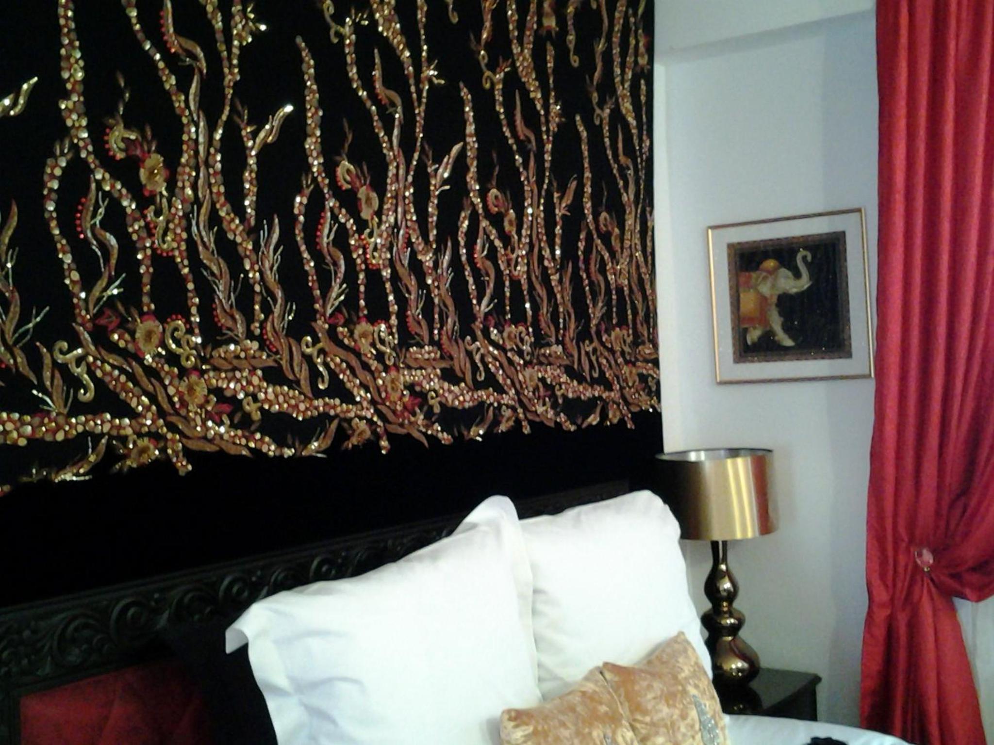 Photo 46