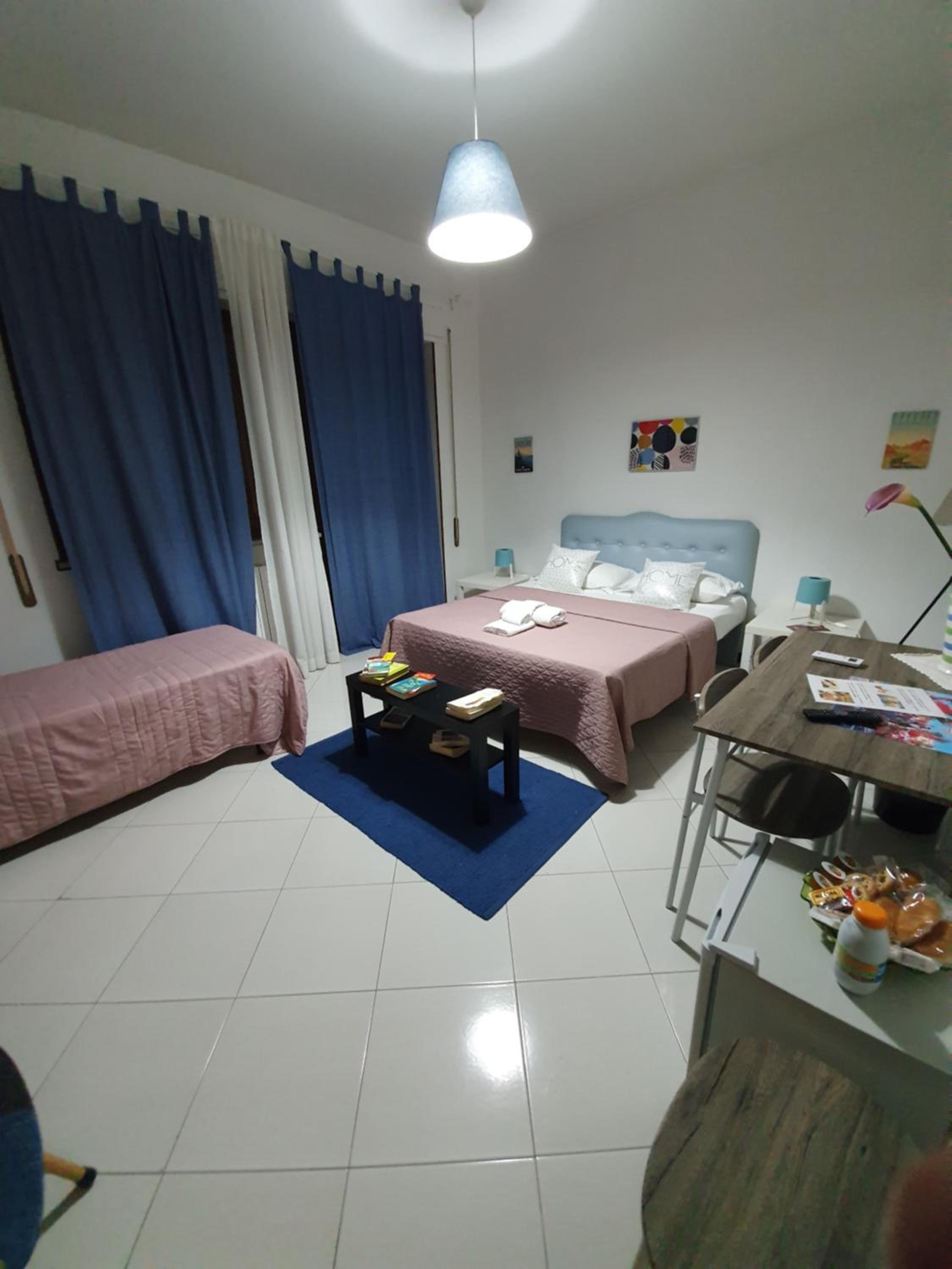 Alba central City 照片第 214 張,共 248 張
