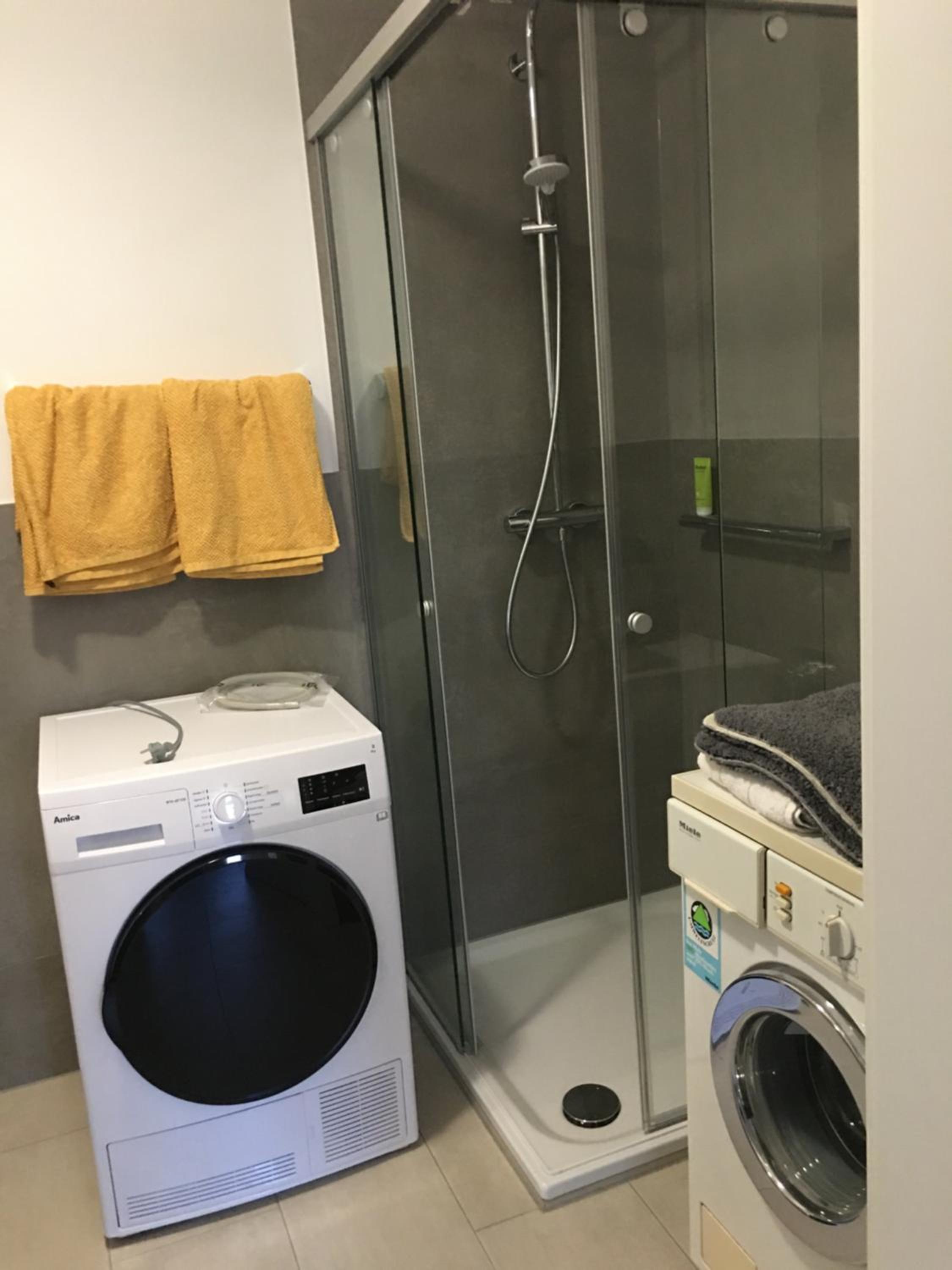 Ferienwohnung kleine Auszeit