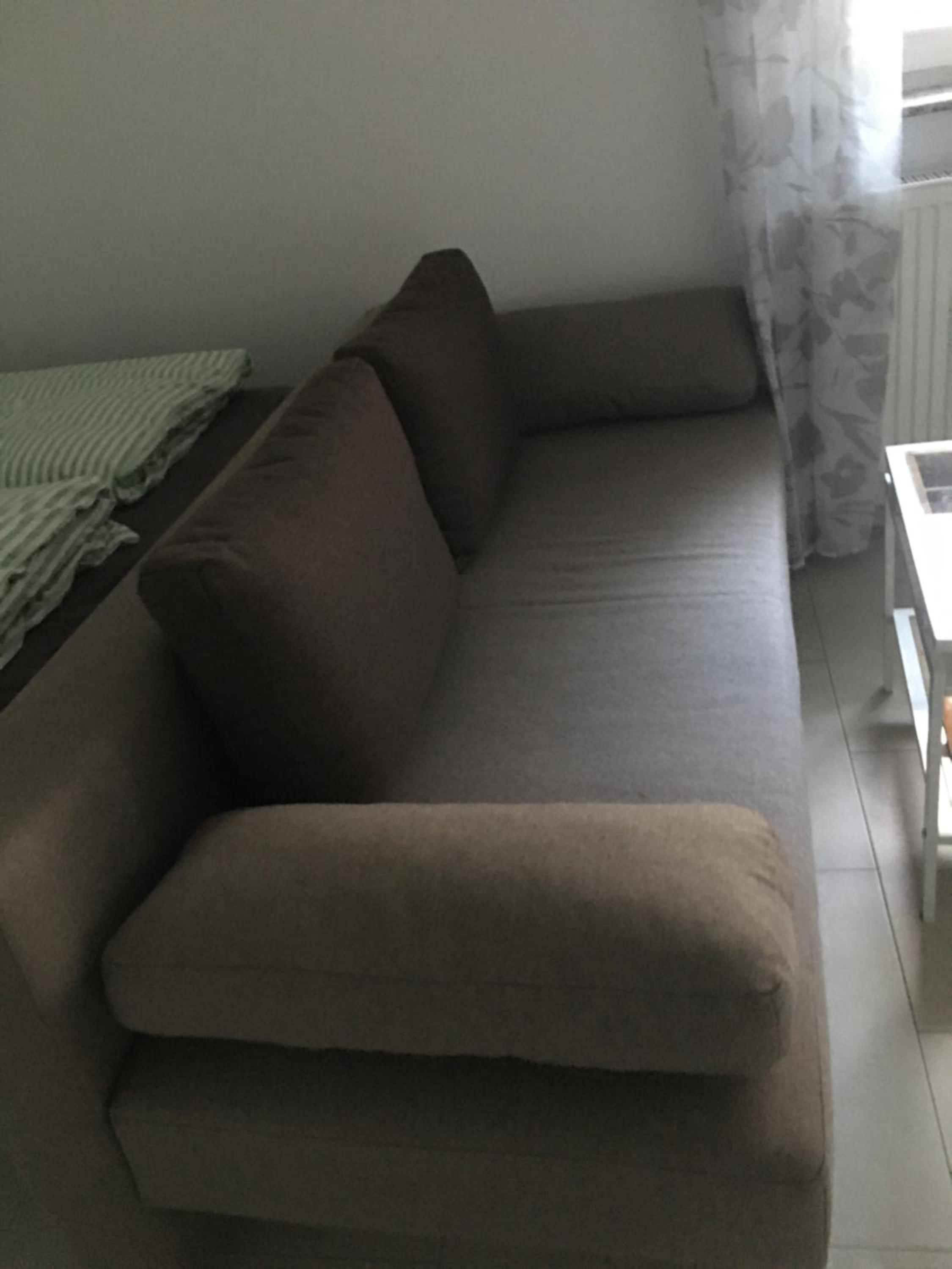 Ferienwohnung kleine Auszeit
