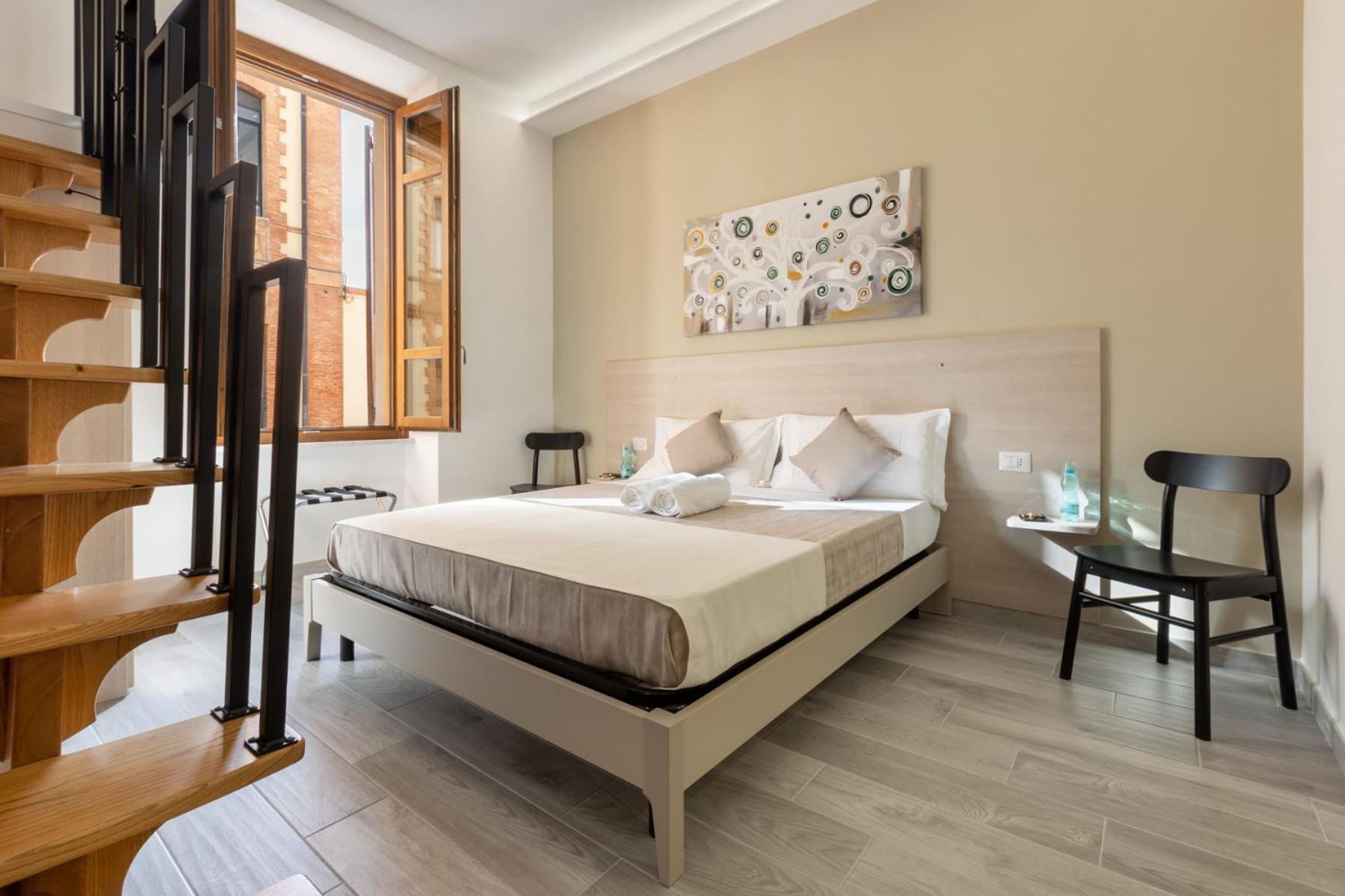 DELEDDA HOME view 5