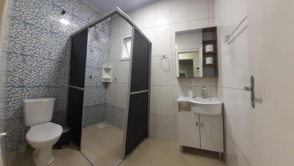 Casa térrea para família no centro de Ametista!