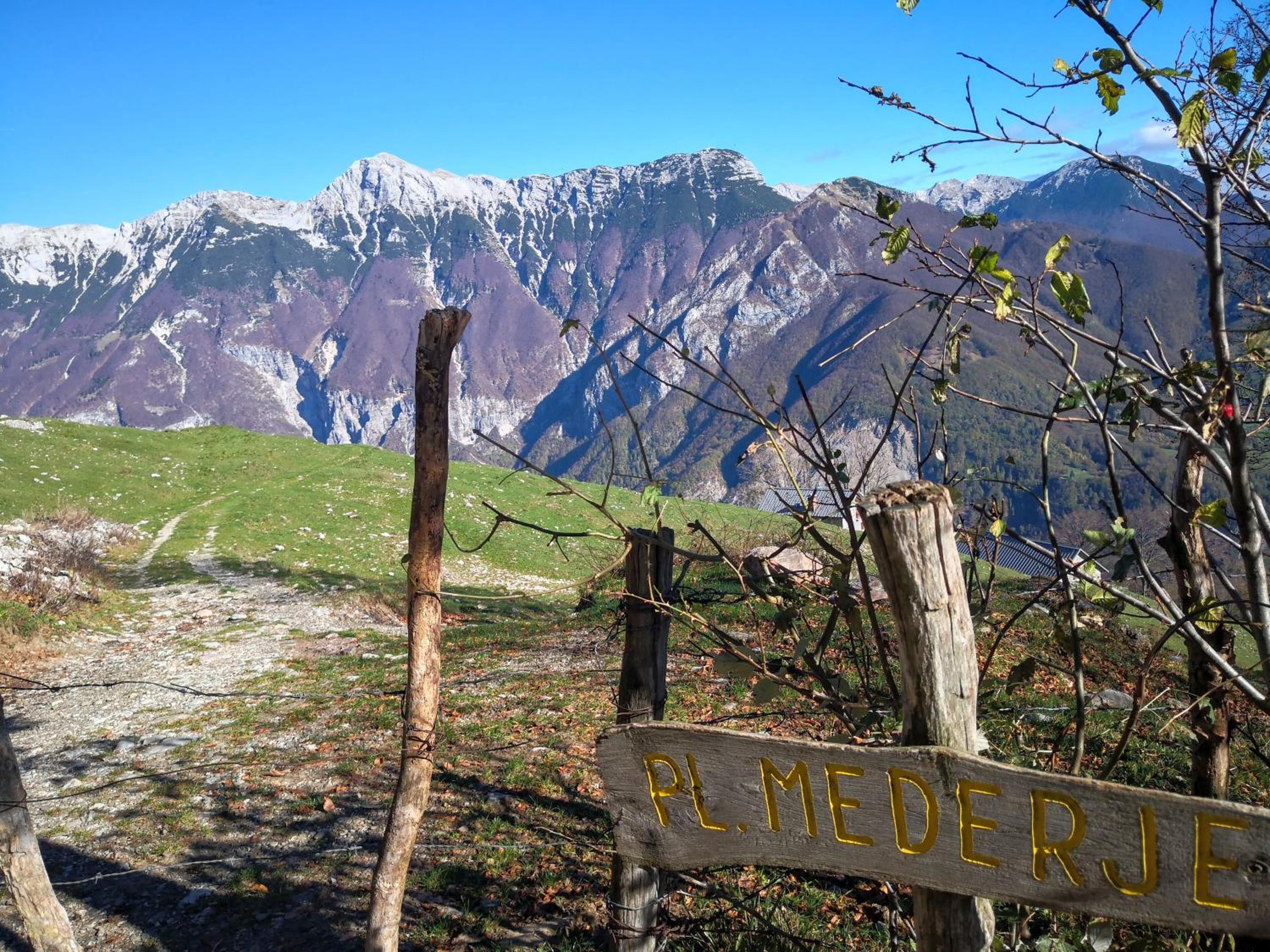 Photo 30