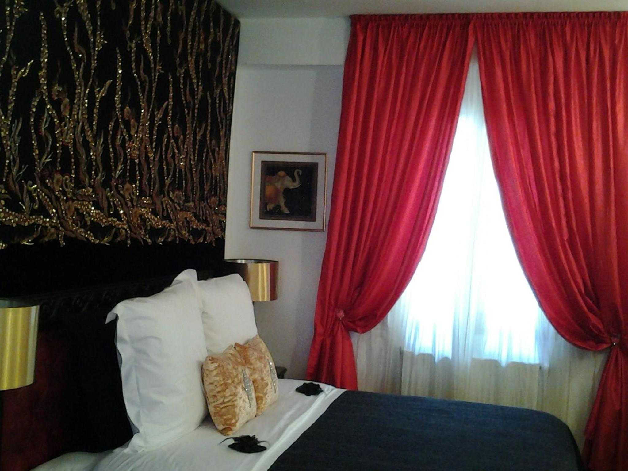 Photo 47