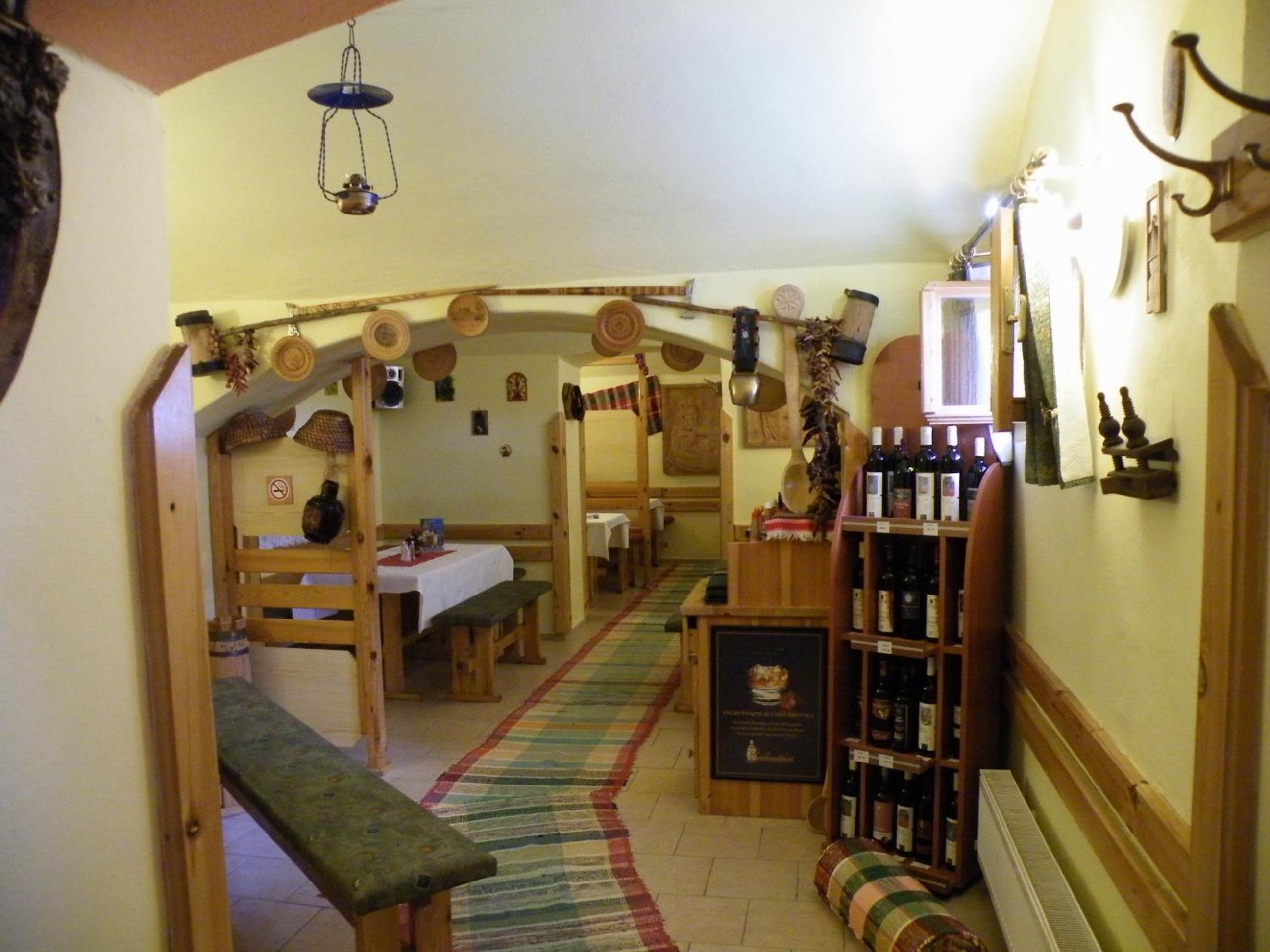 Sunnystreet Guesthouse