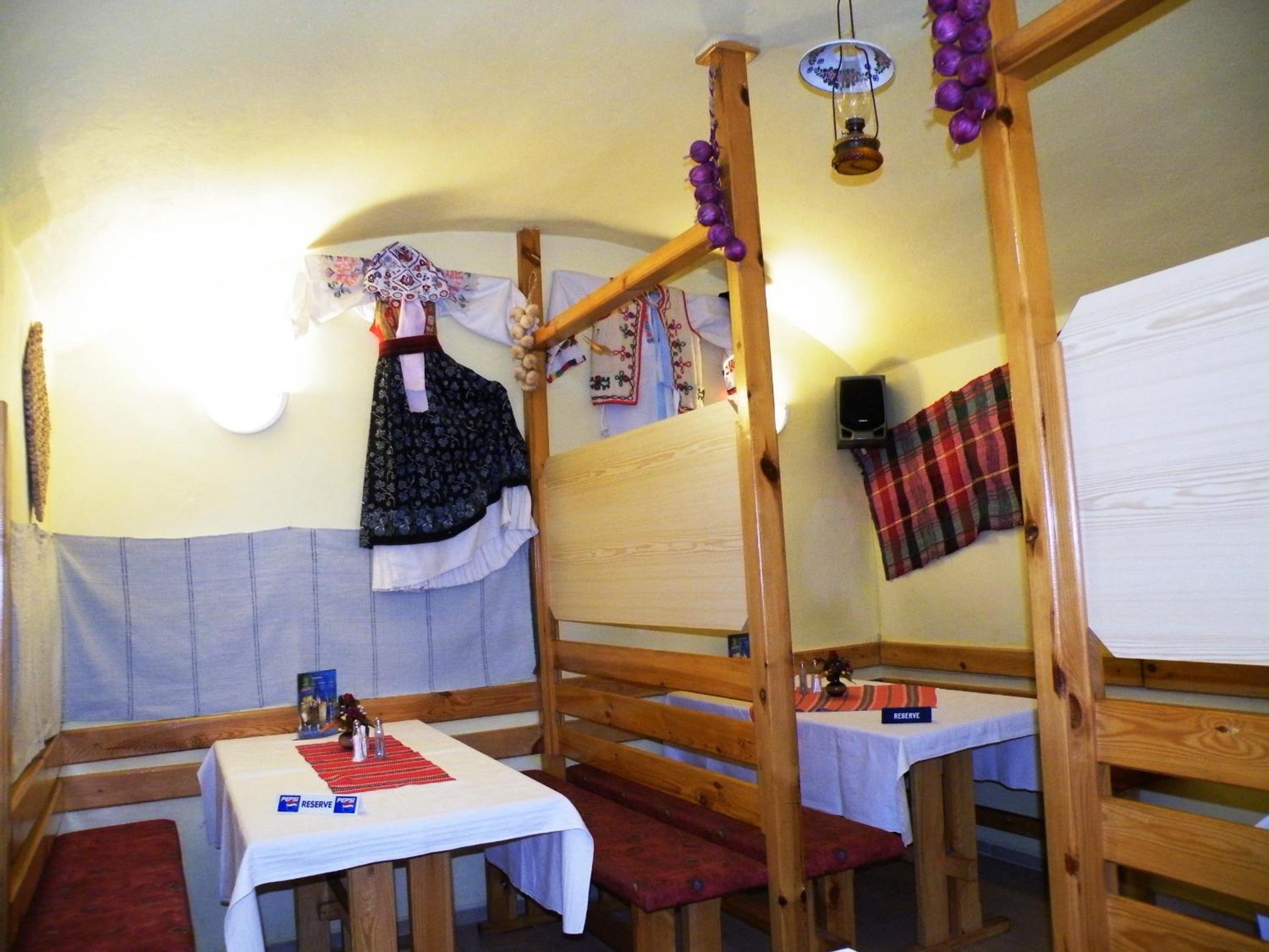 Sunnystreet Guesthouse