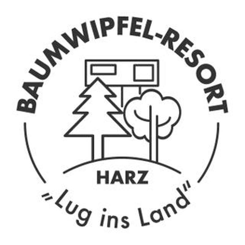 Baumwipfel-Resort 