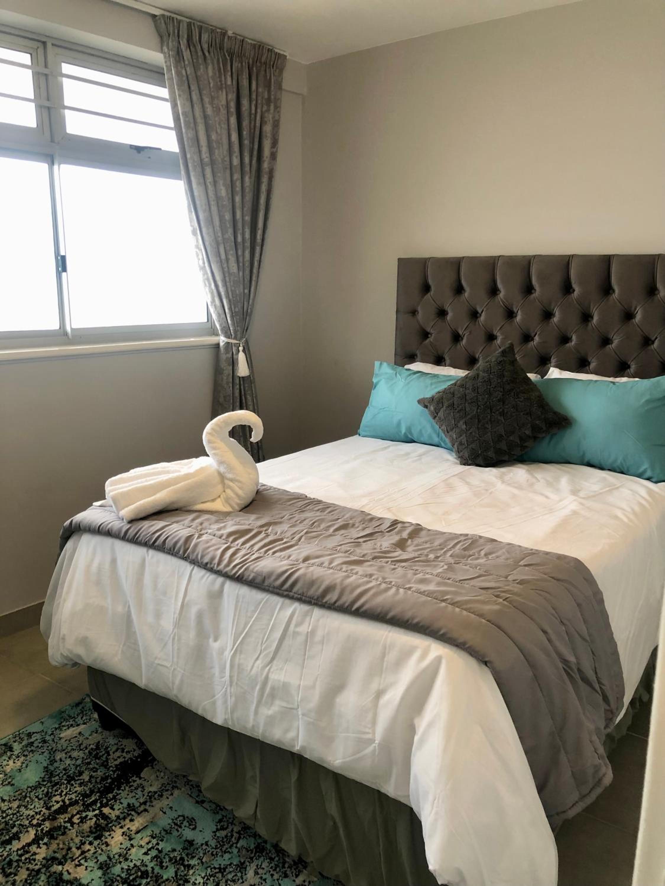 T' Primage Suite on Ten South view 4
