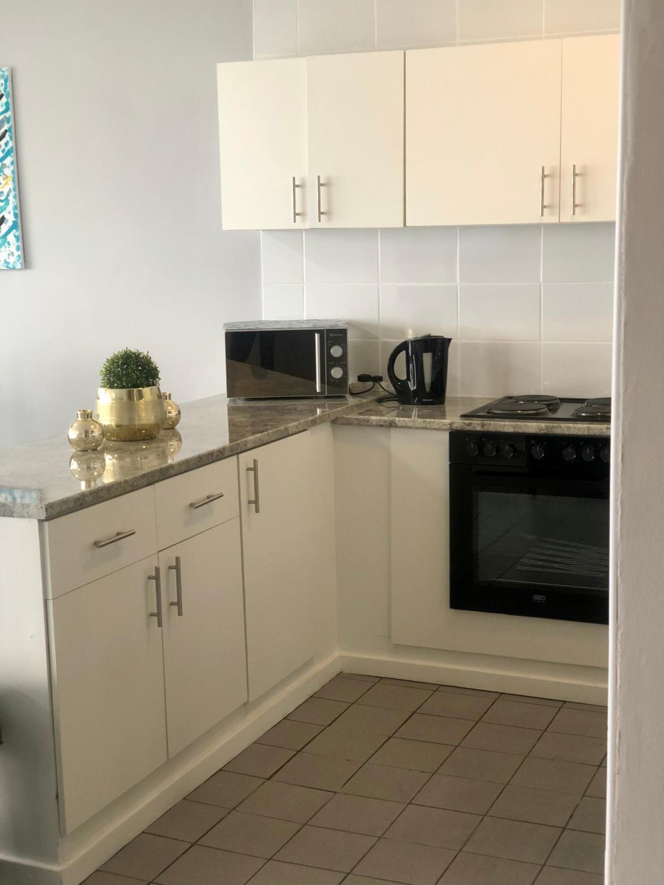 T' Primage Suite on Ten South view 3