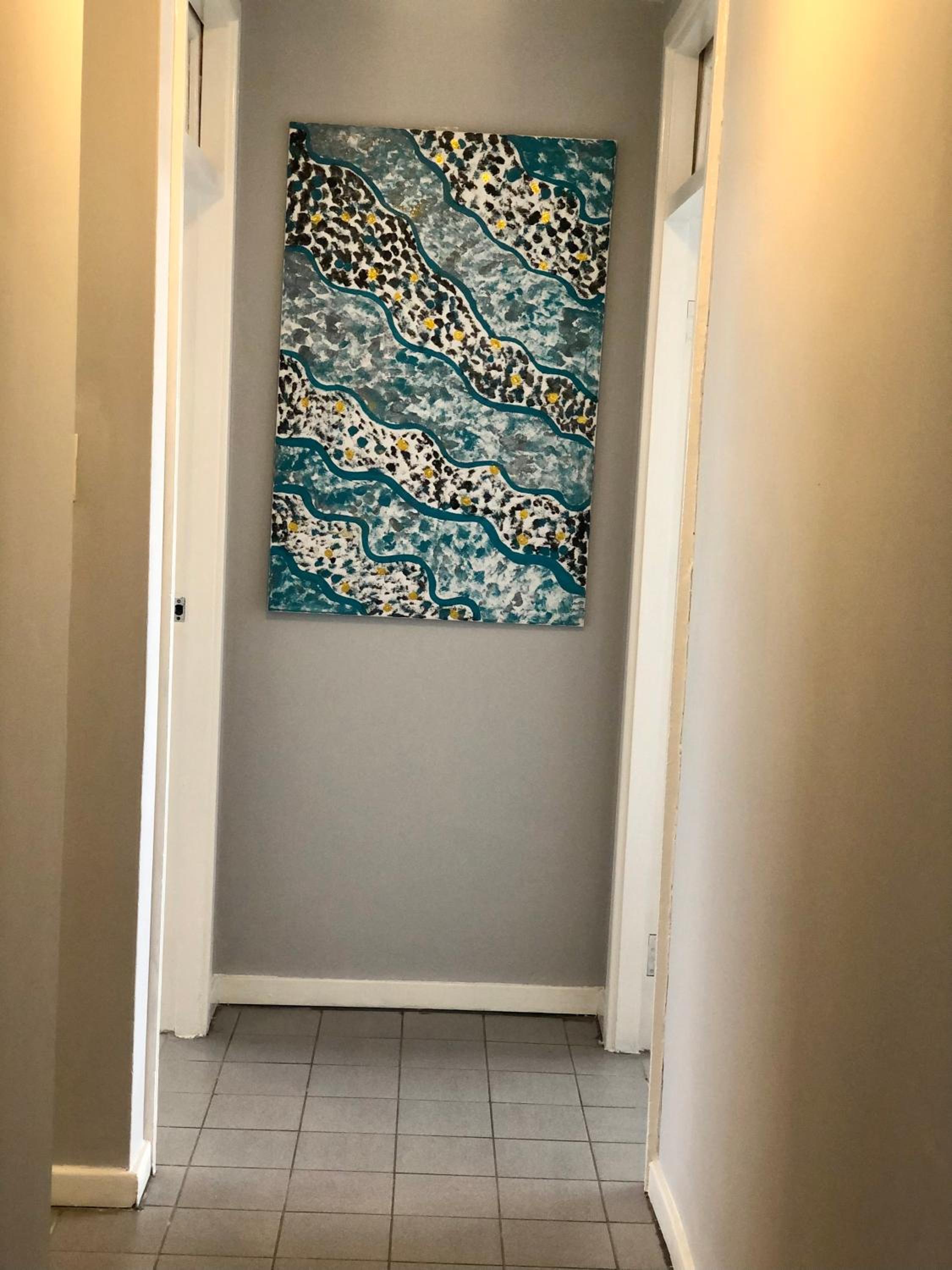 T' Primage Suite on Ten South view 5