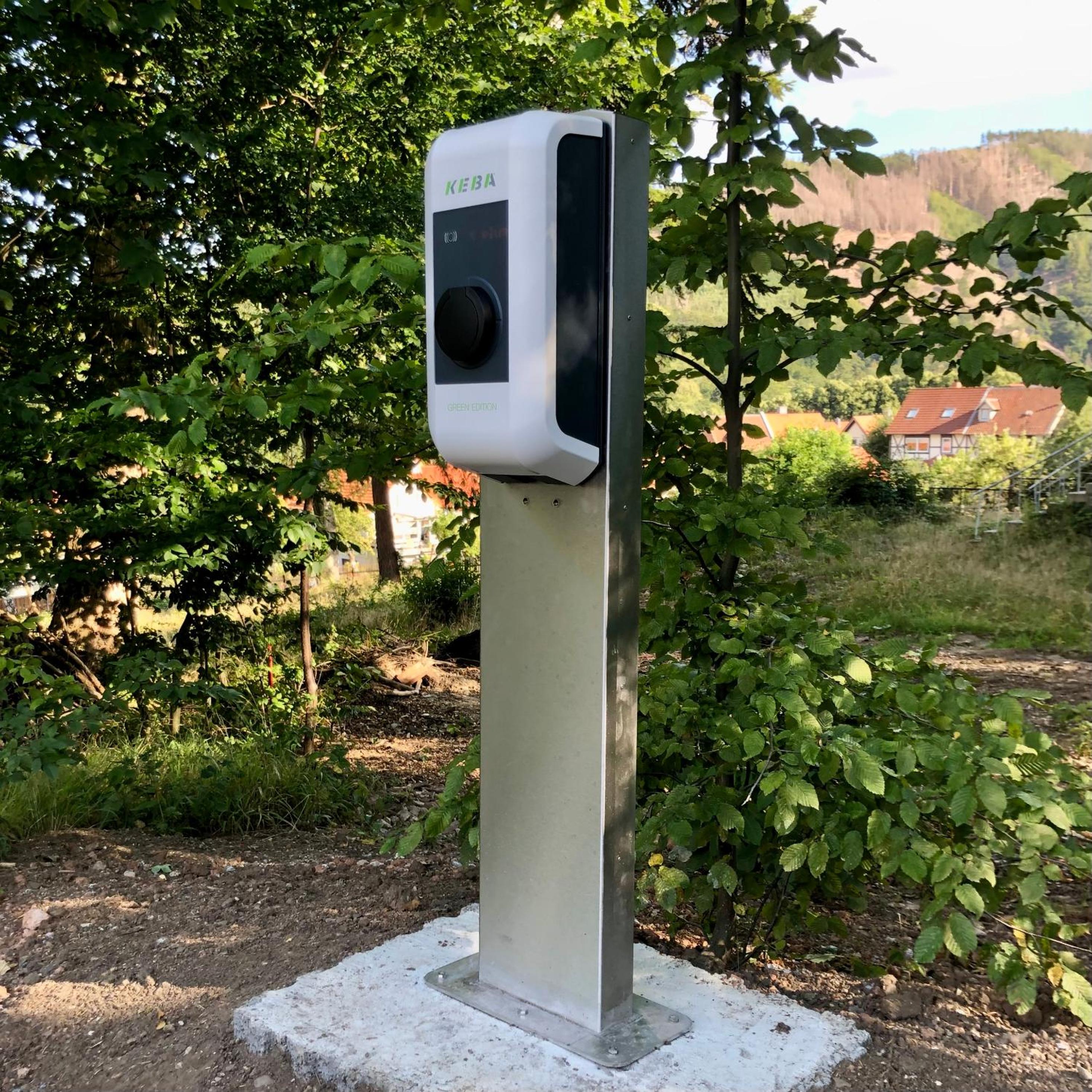 Baumwipfel-Resort 