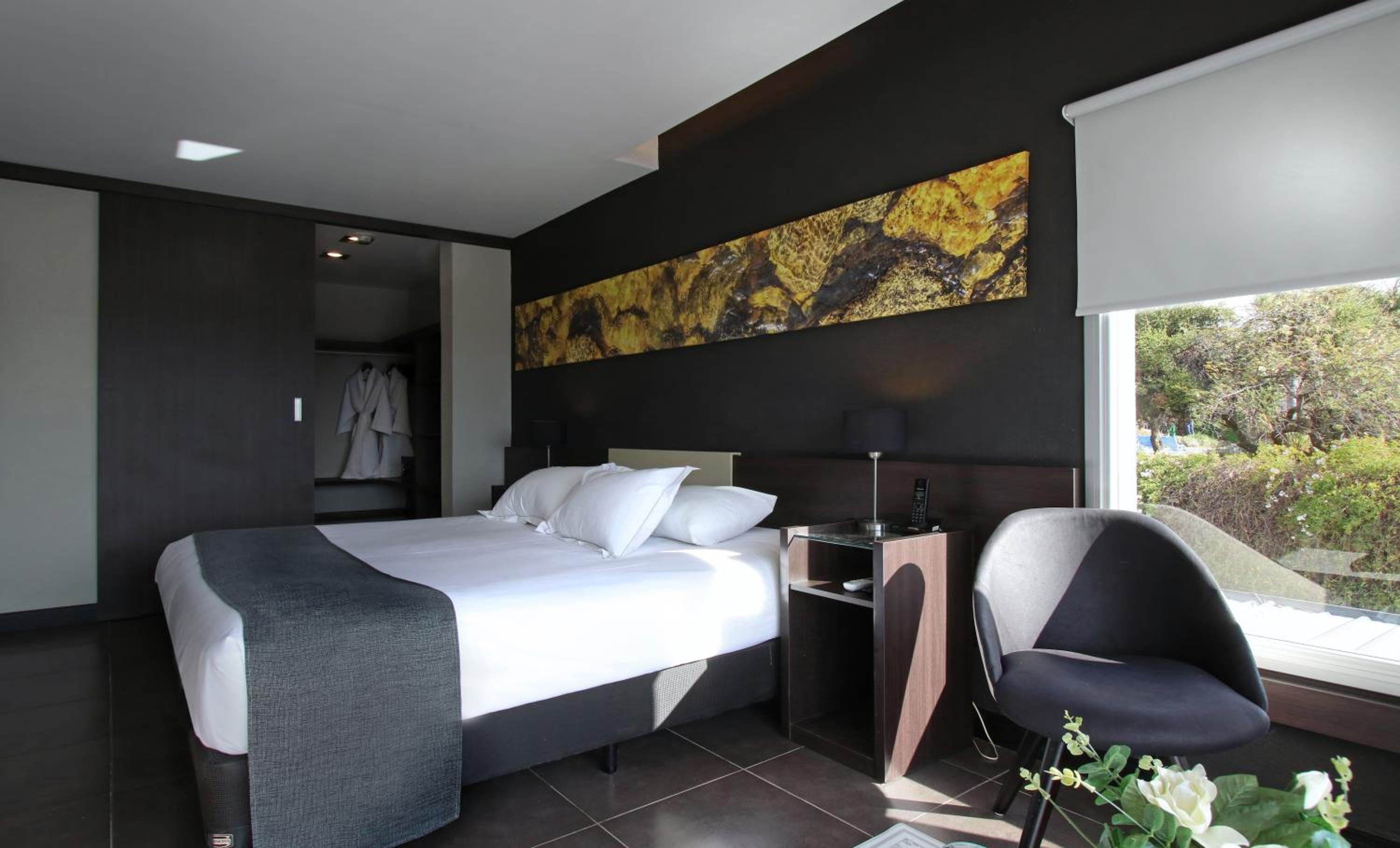 Pinares Panorama Resort, Spa & Convention Center