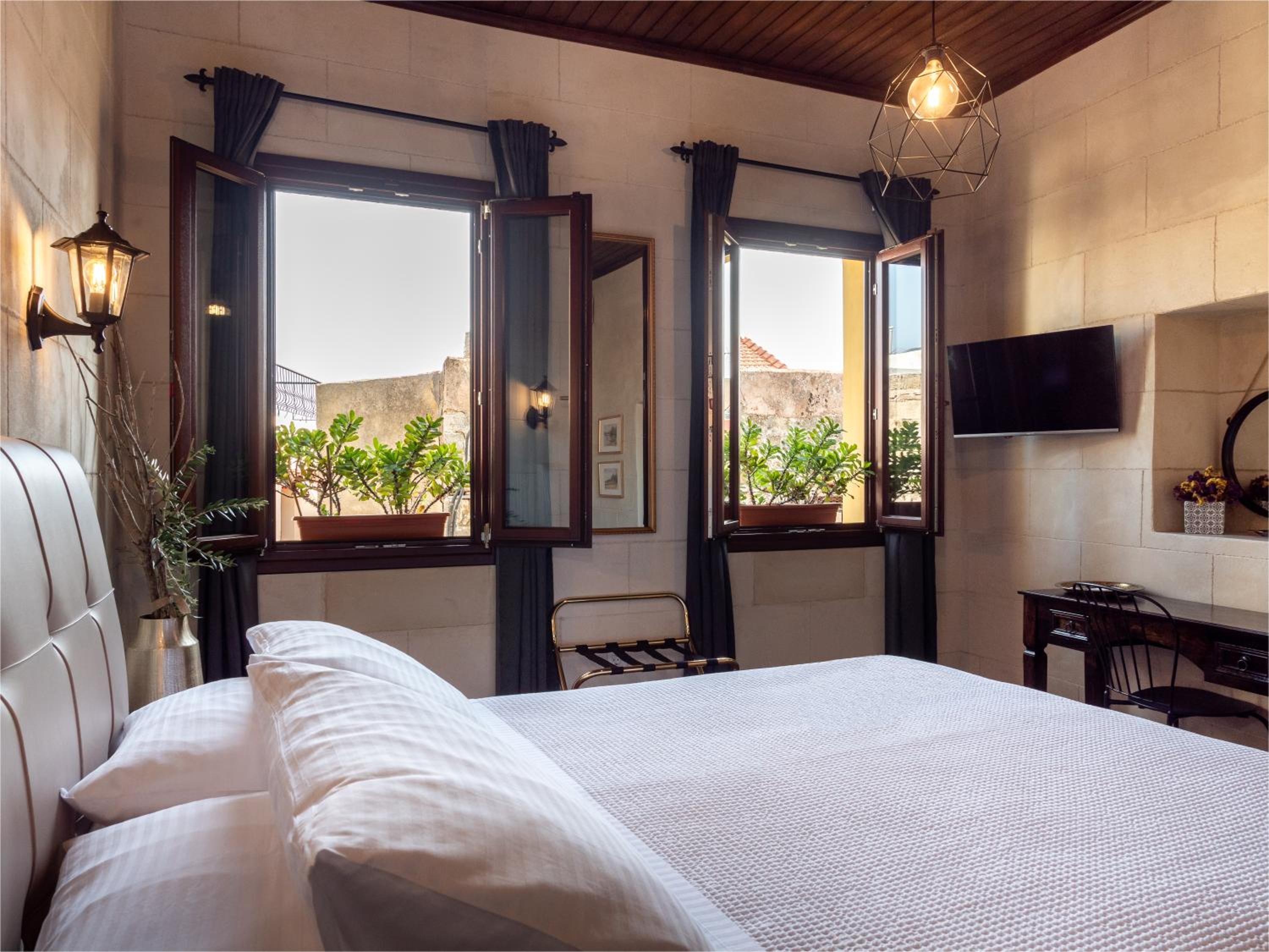 Casa Theano - Old Town view 4