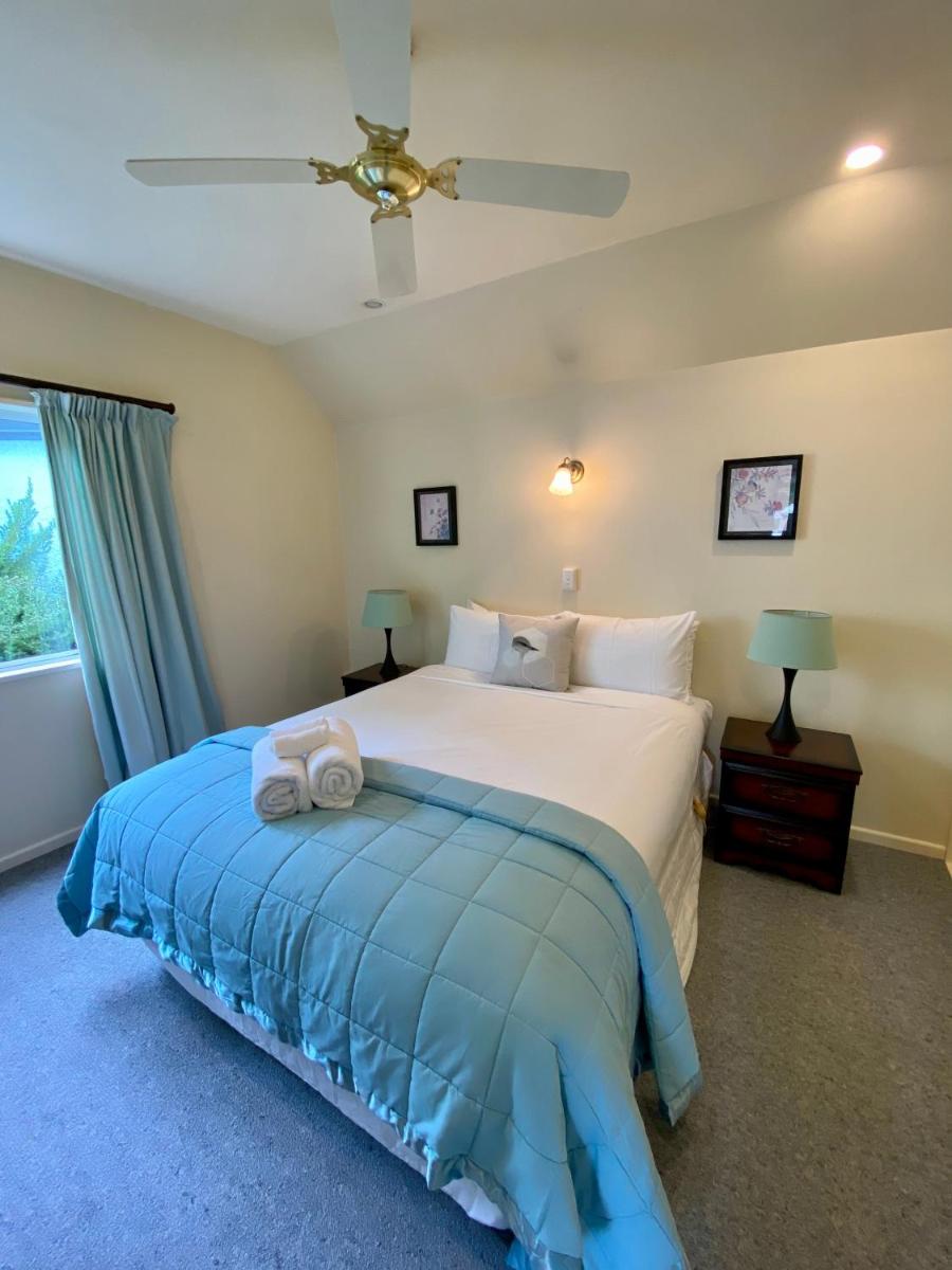 Arrowtown Home view 5