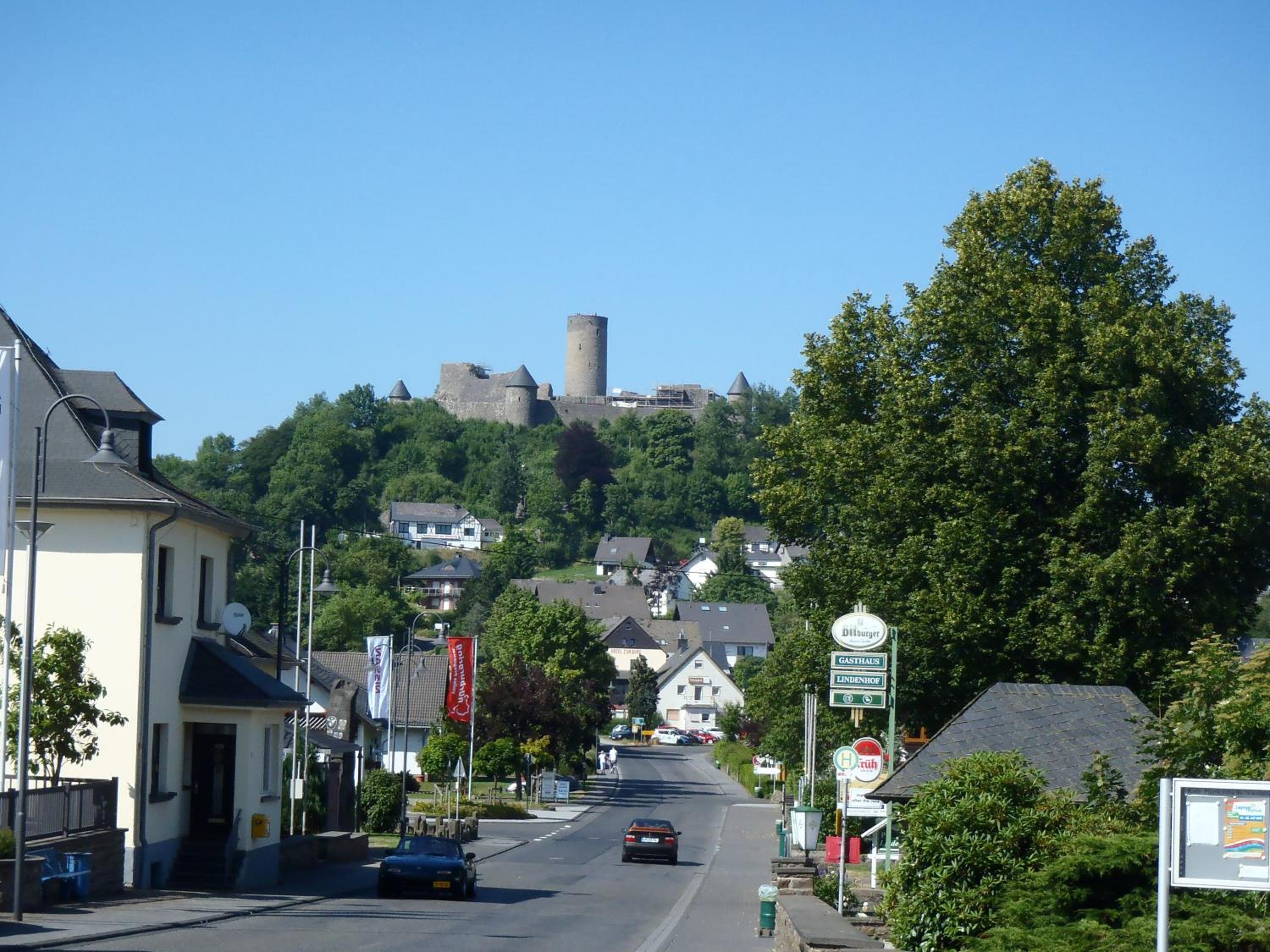 Photo 43