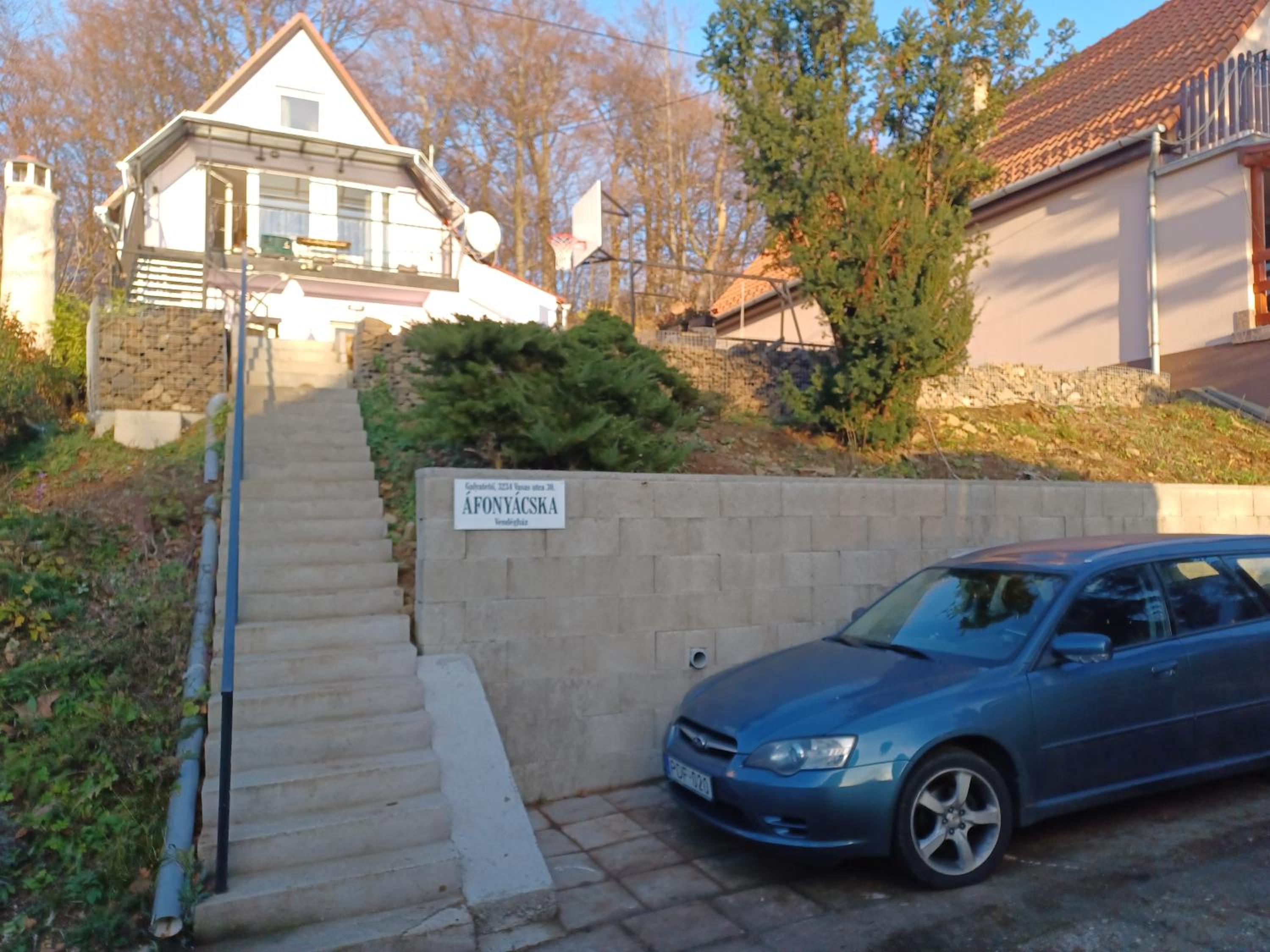 Photo 11