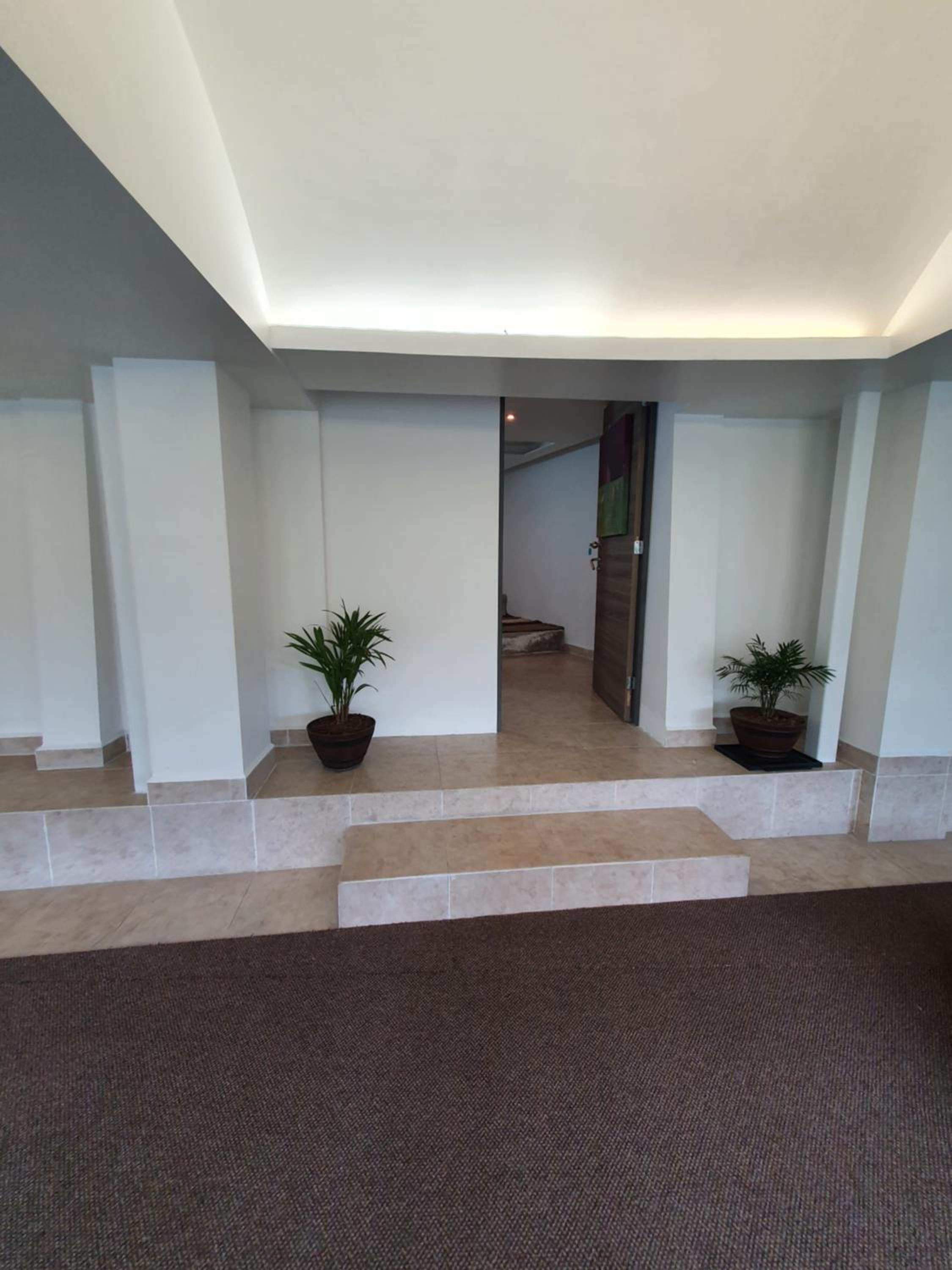 Hermoso Loft espectacular vista BosquesdelasLomas