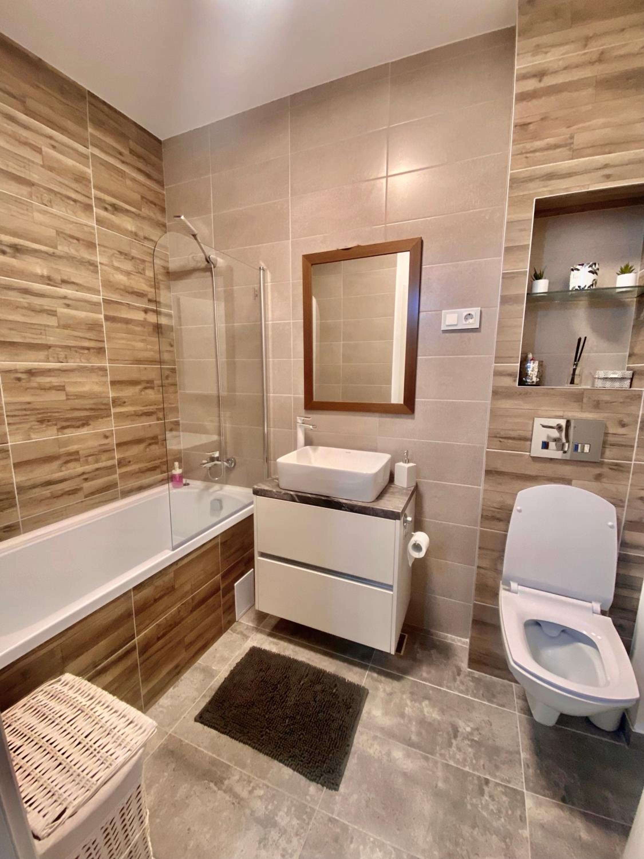 Velvet Studio en Târgu-Mureş